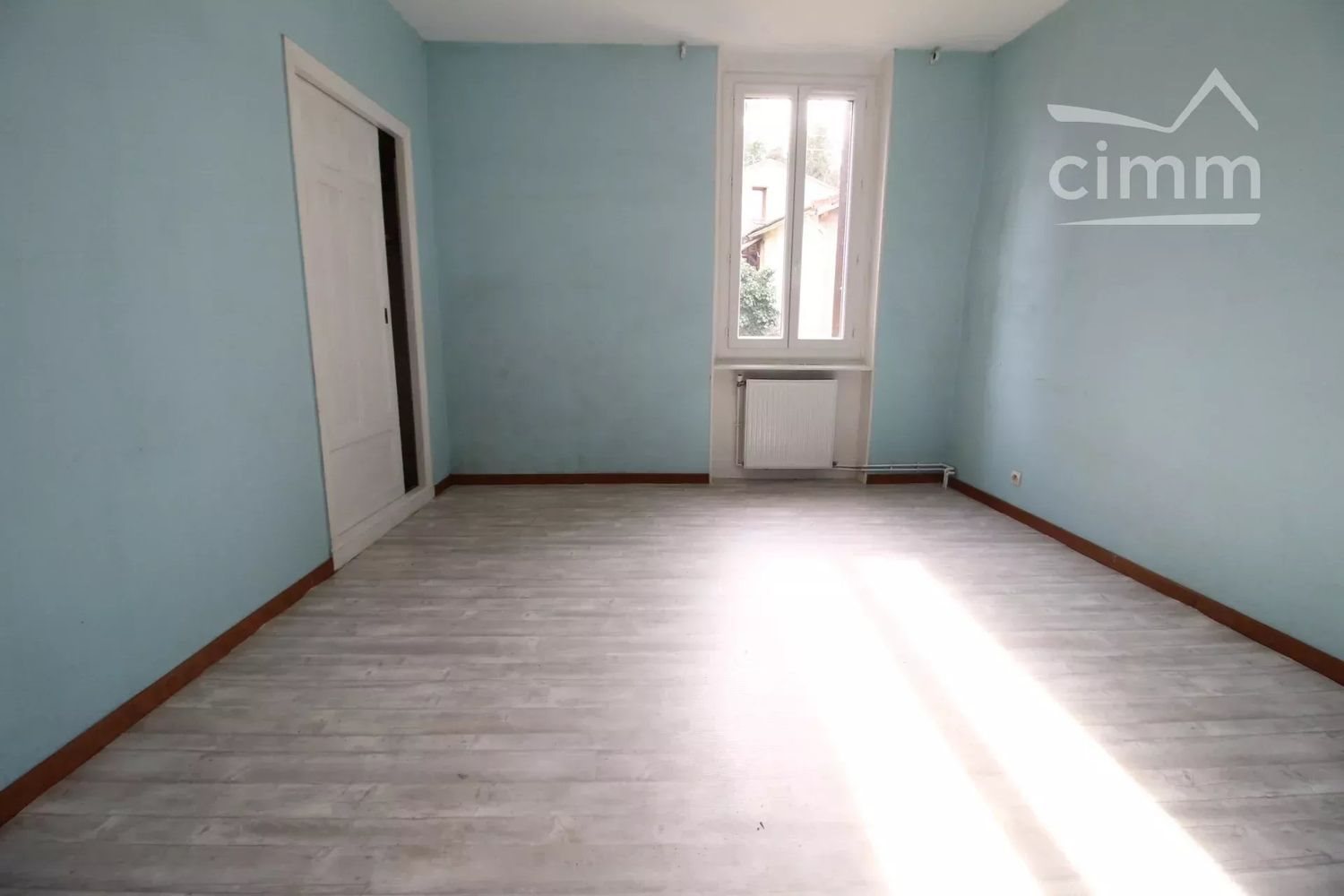 Maison à vendre, 76m², Espéraza