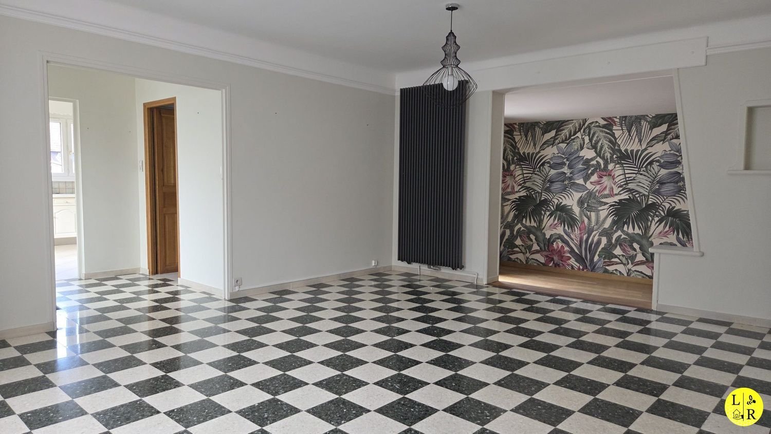 Maison à vendre, 131m², Beaumetz-lès-Loges