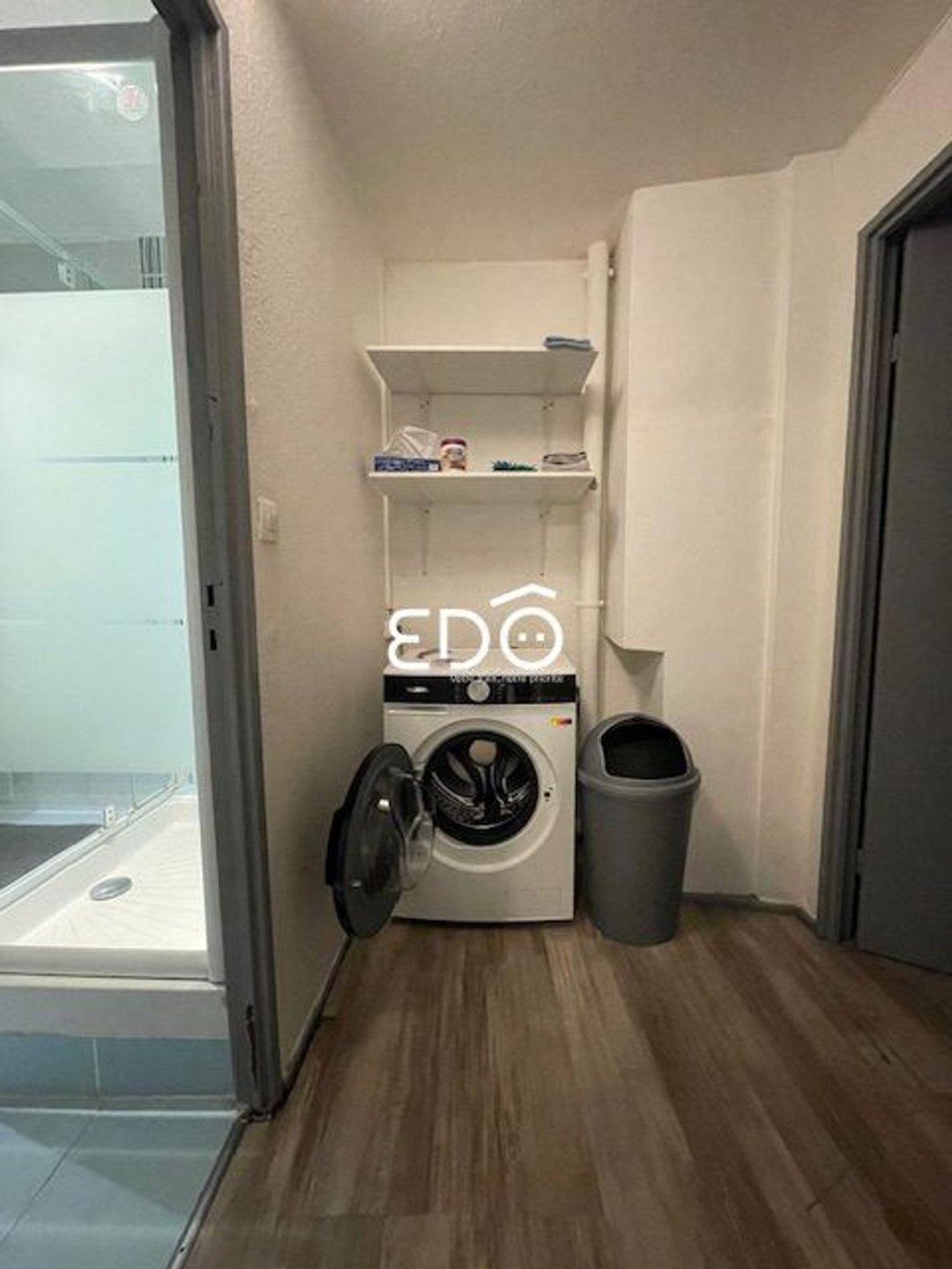 Appartement à louer, 67m², Saverne