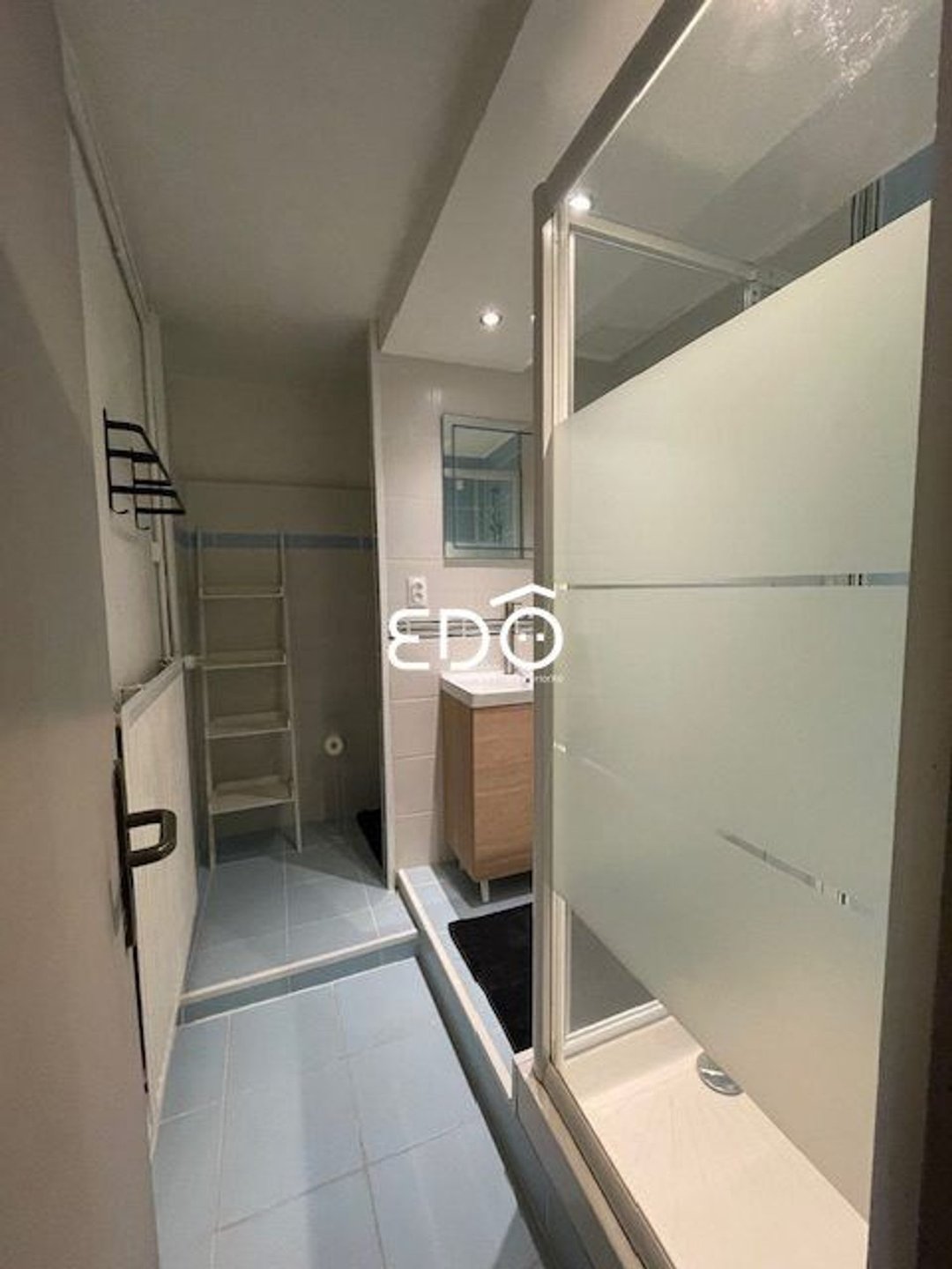 Appartement à louer, 67m², Saverne