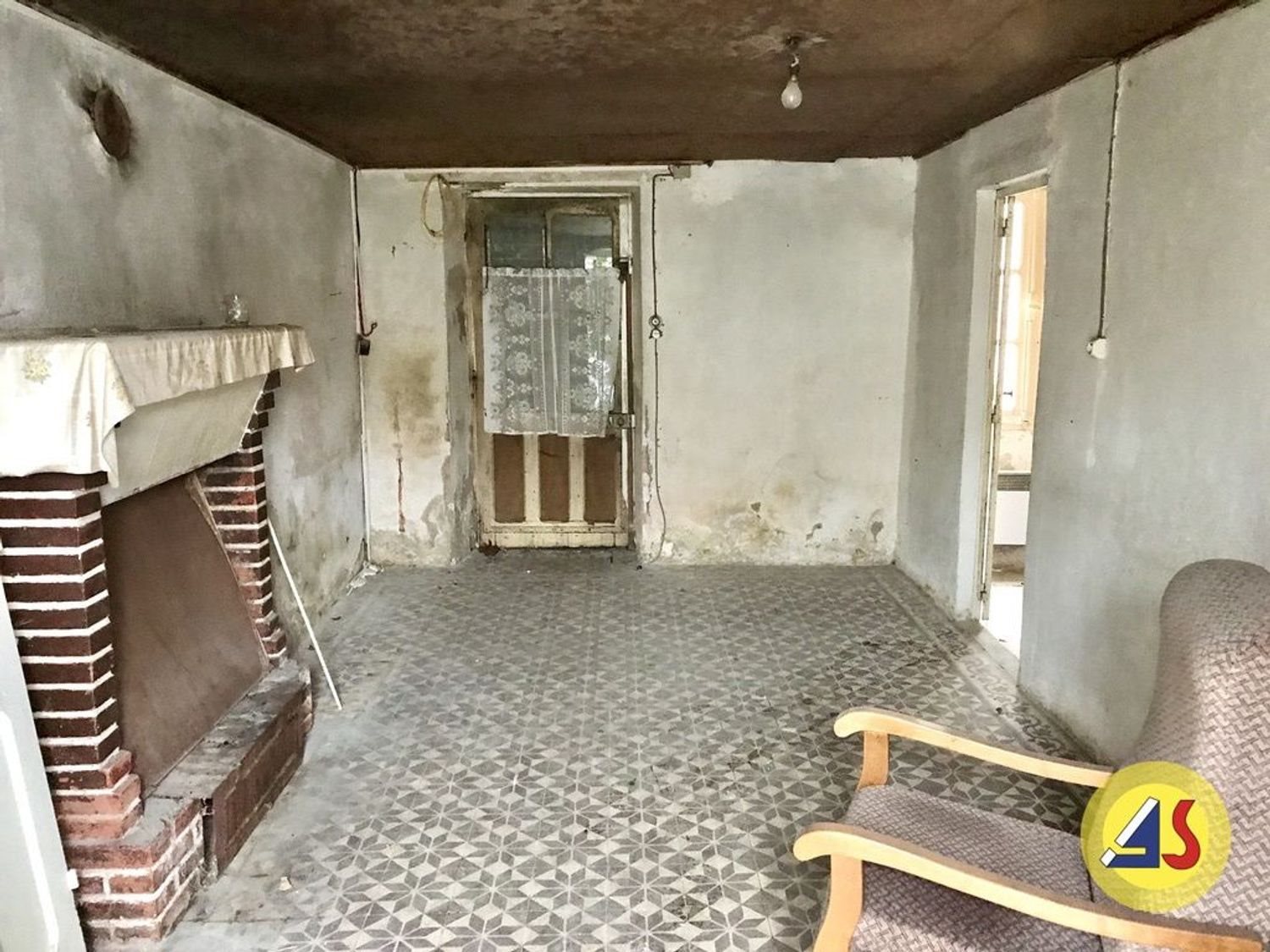 Maison à vendre, 96m², Saint-Jean-de-Boiseau