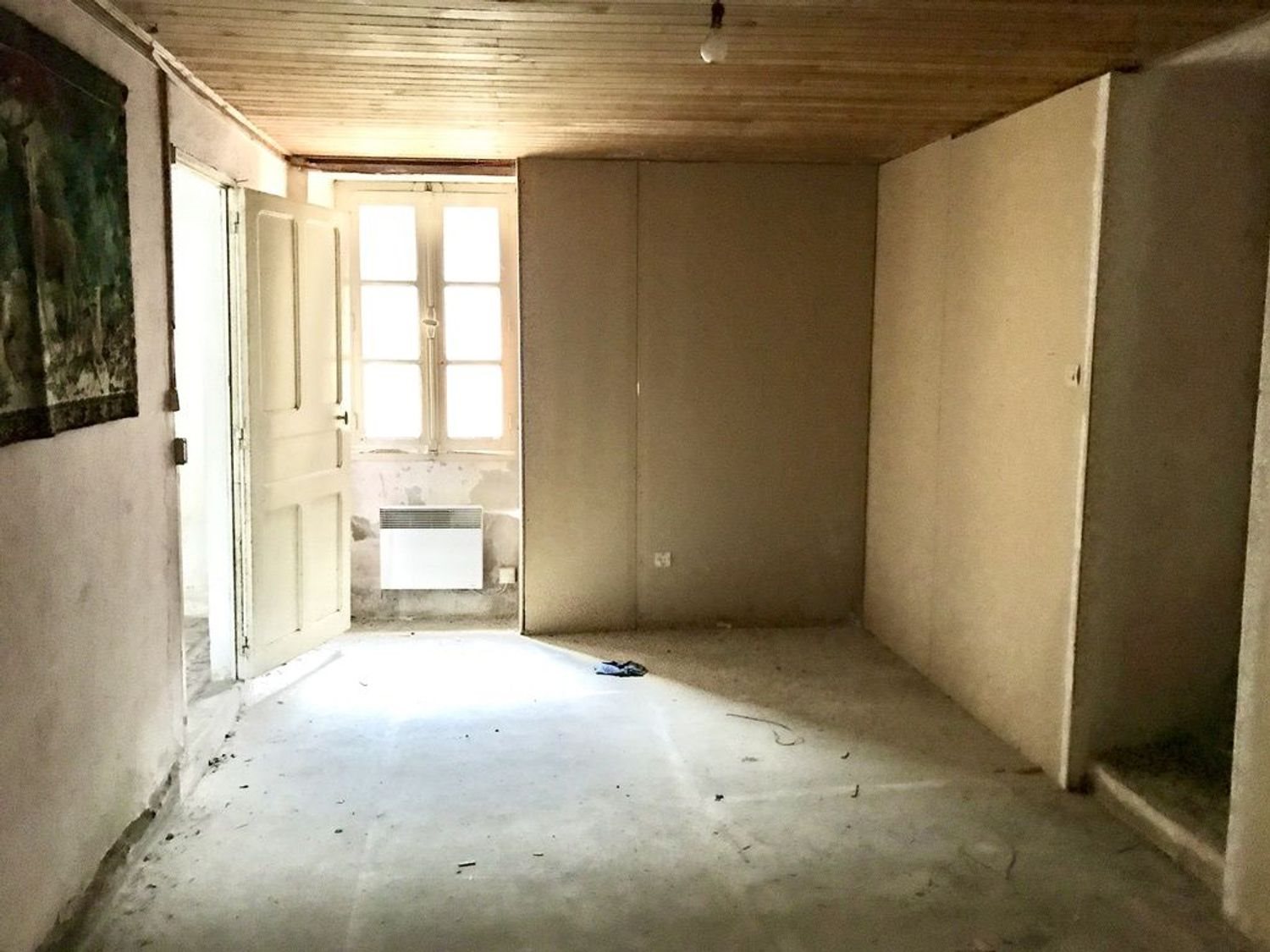 Maison à vendre, 96m², Saint-Jean-de-Boiseau