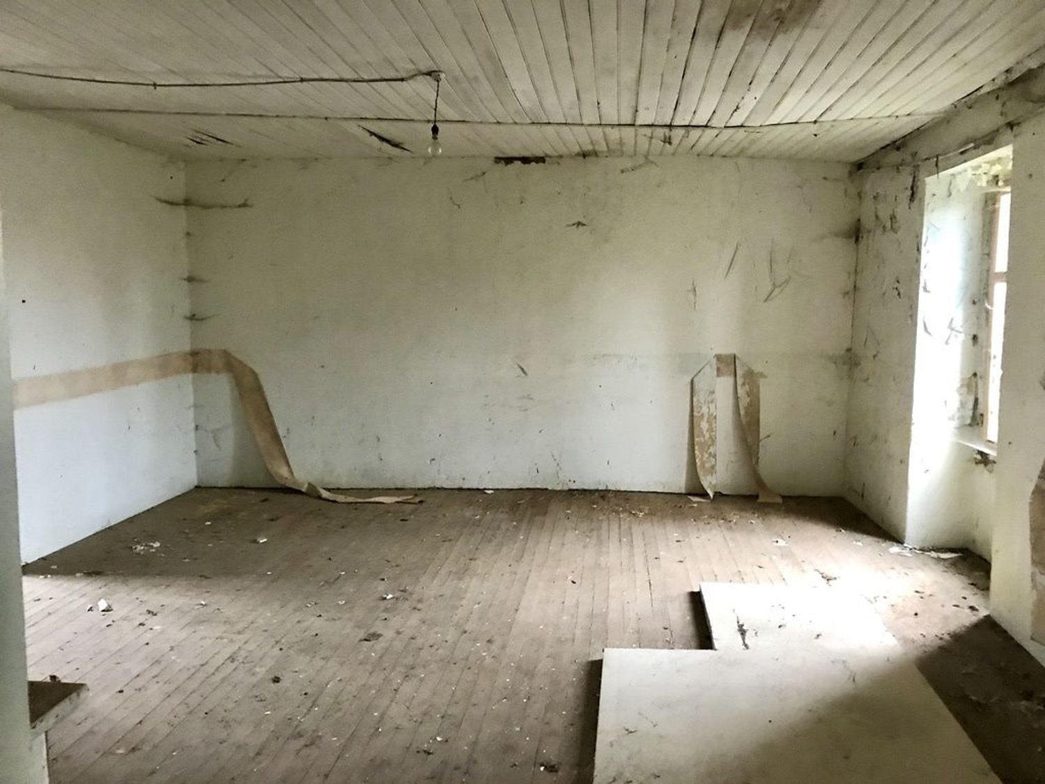 Maison à vendre, 96m², Saint-Jean-de-Boiseau