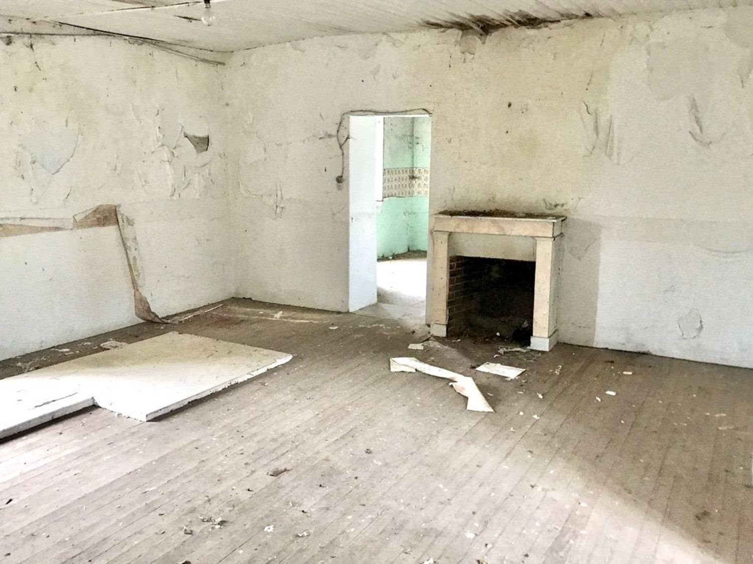 Maison à vendre, 96m², Saint-Jean-de-Boiseau