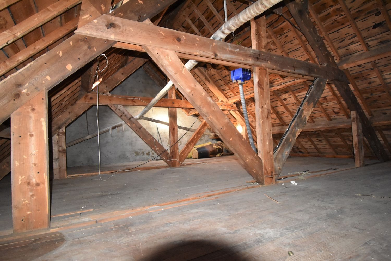 Maison à vendre, 84m², Quéven