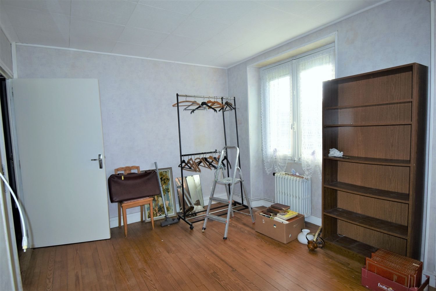 Maison à vendre, 84m², Quéven