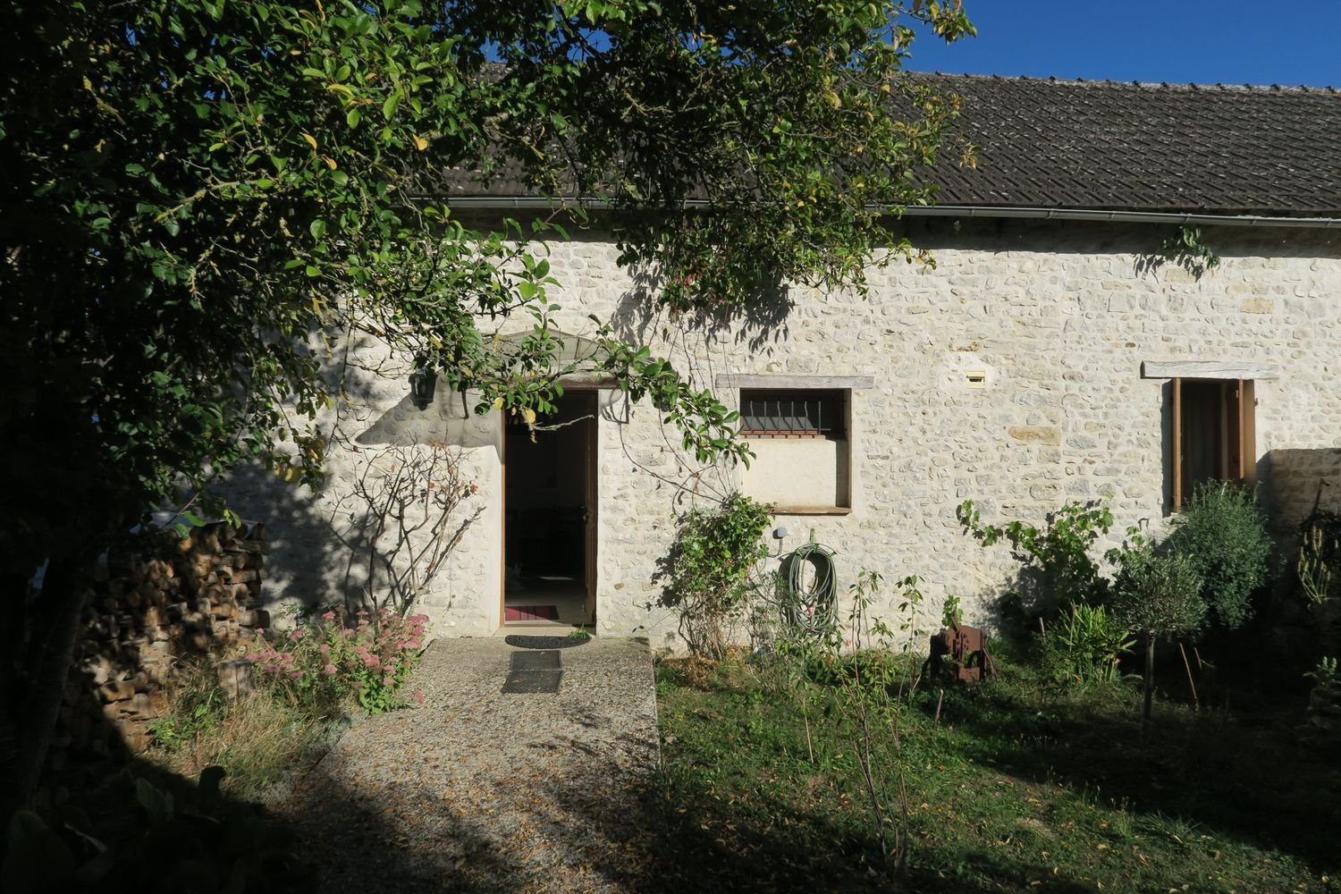 Maison à vendre, 106m², Bréval