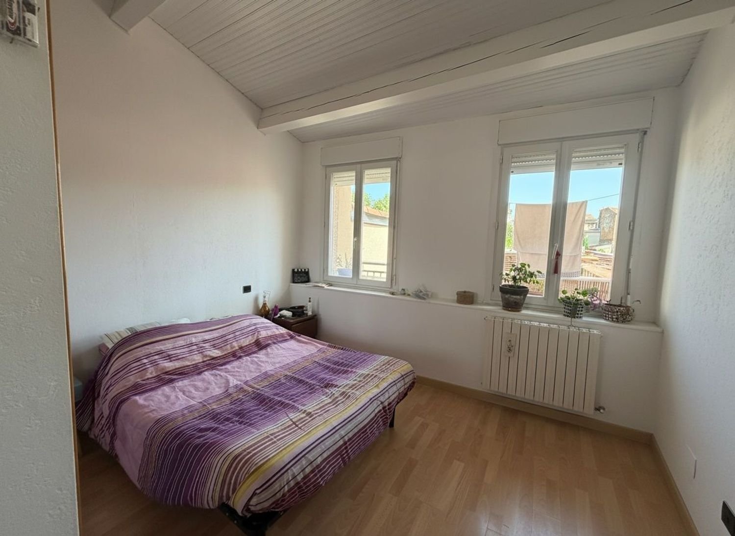 Appartement à vendre, 92m², Toulouse