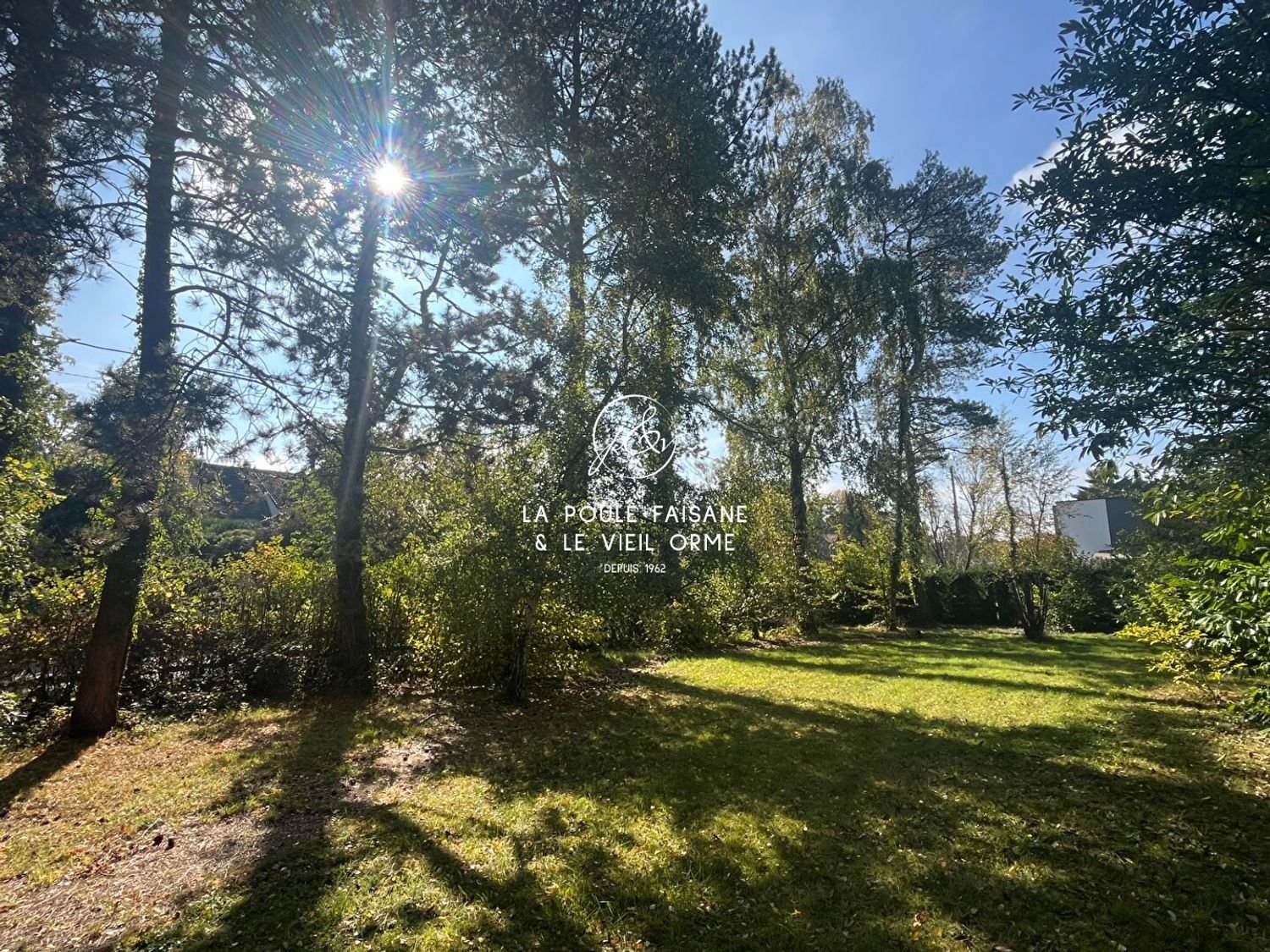 Maison à vendre, 235m², Le Perray-en-Yvelines