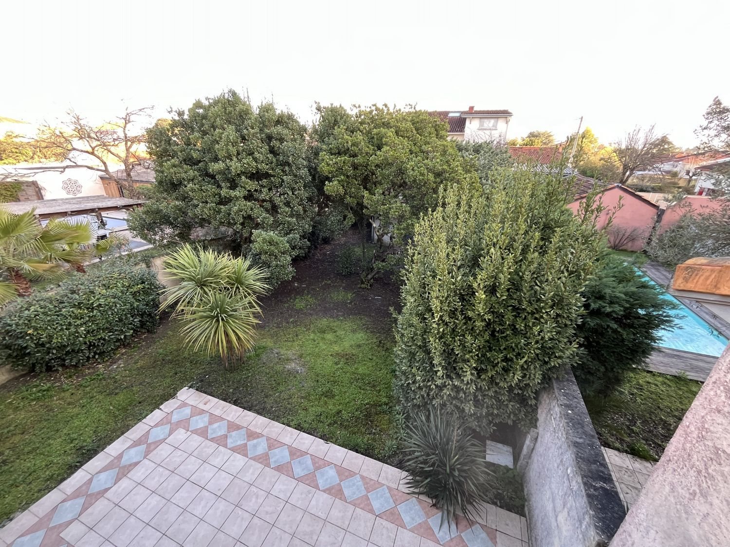 Maison à vendre, 168m², Bordeaux