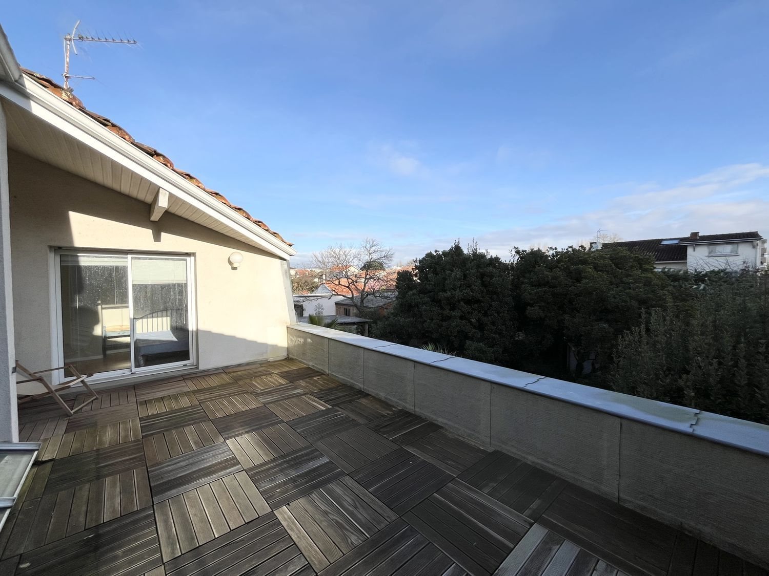 Maison à vendre, 168m², Bordeaux