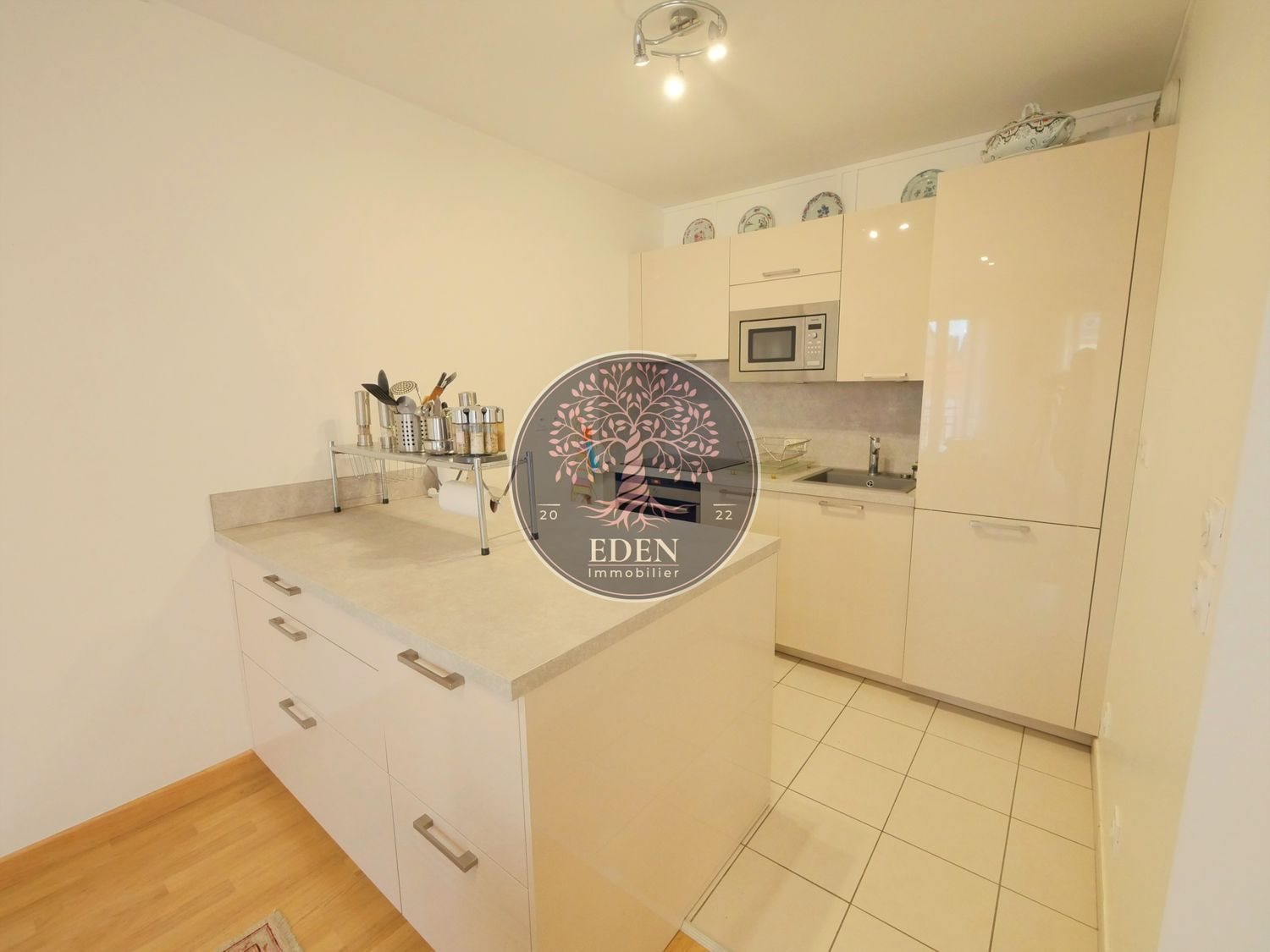 Appartement à vendre, 128m², Dreux