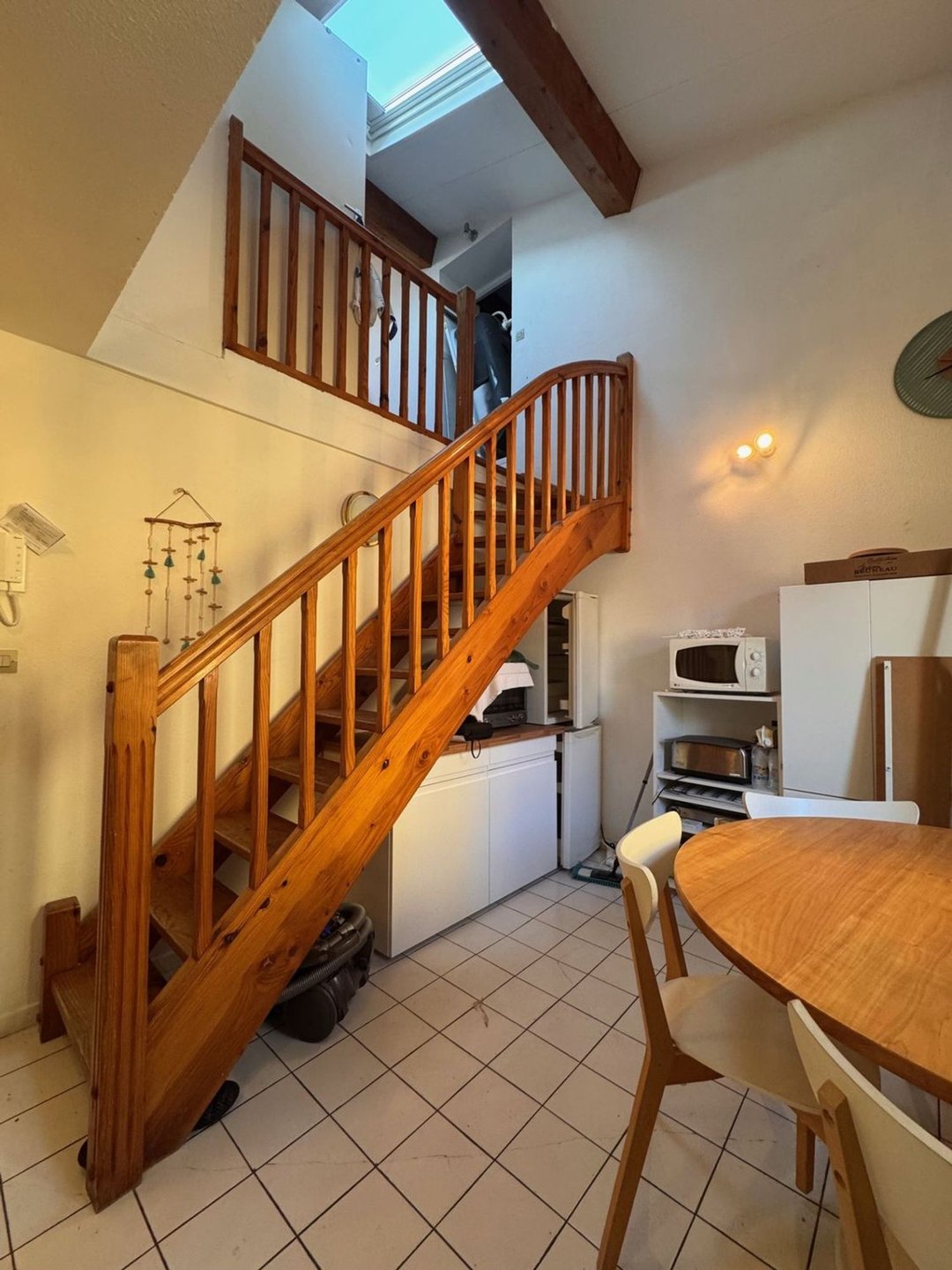 Appartement à vendre, 44m², Port-Vendres