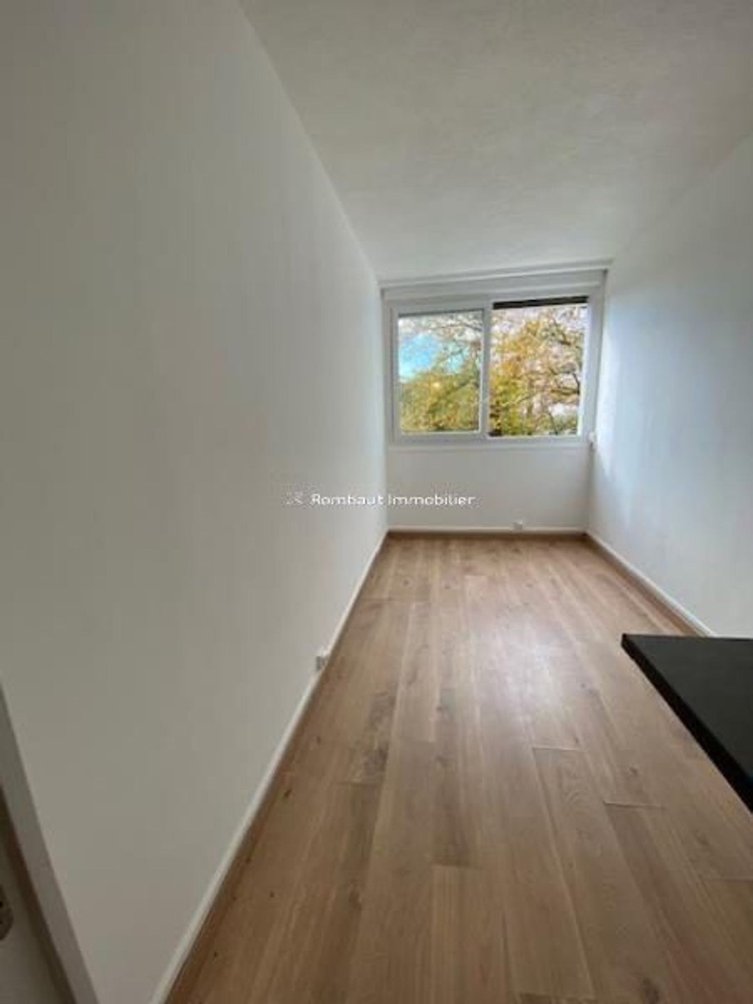 Appartement à vendre, 12m², Vaucresson