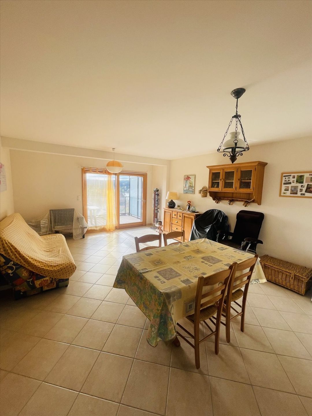 Appartement à vendre, 70m², Malbuisson