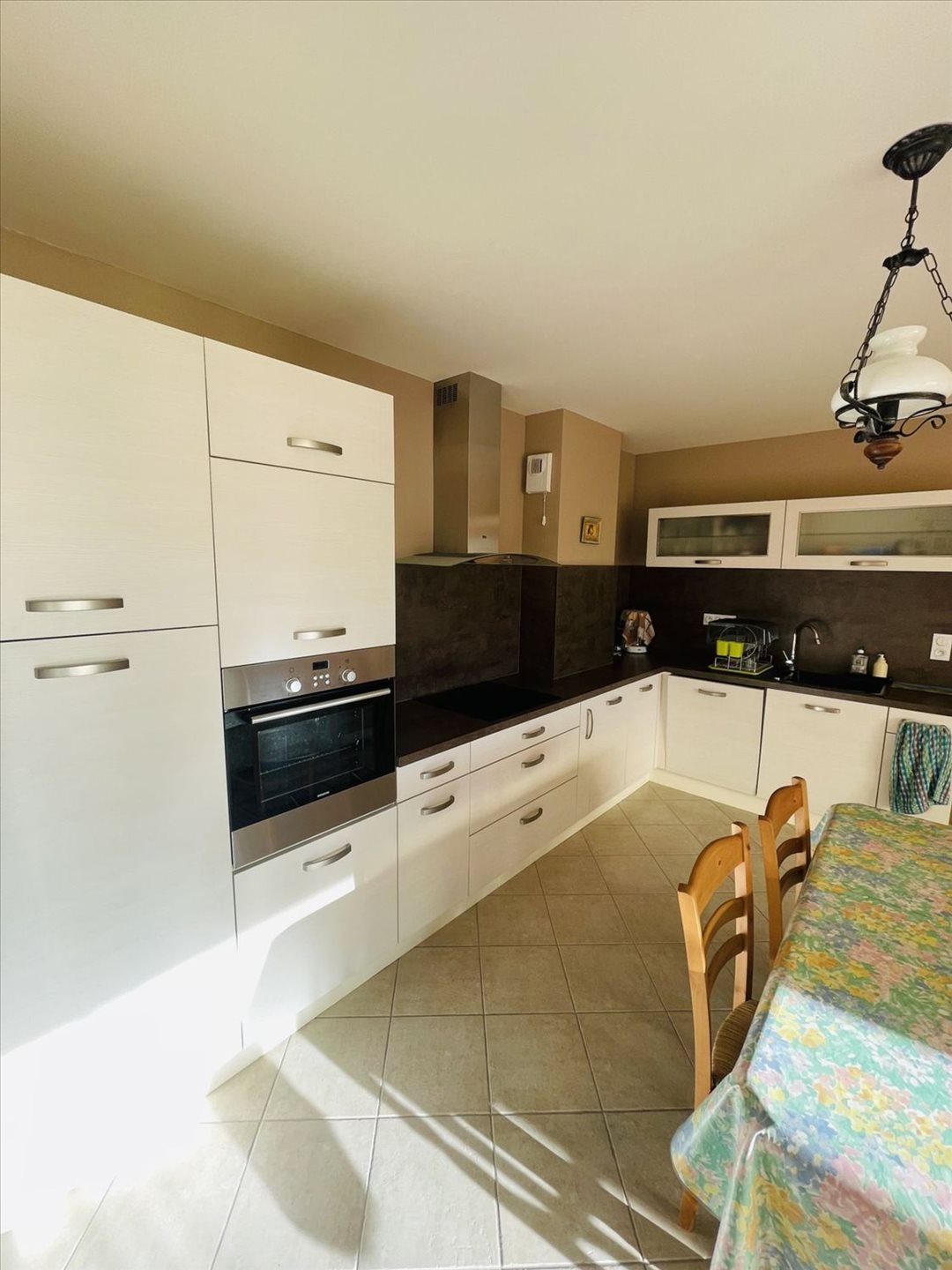 Appartement à vendre, 70m², Malbuisson
