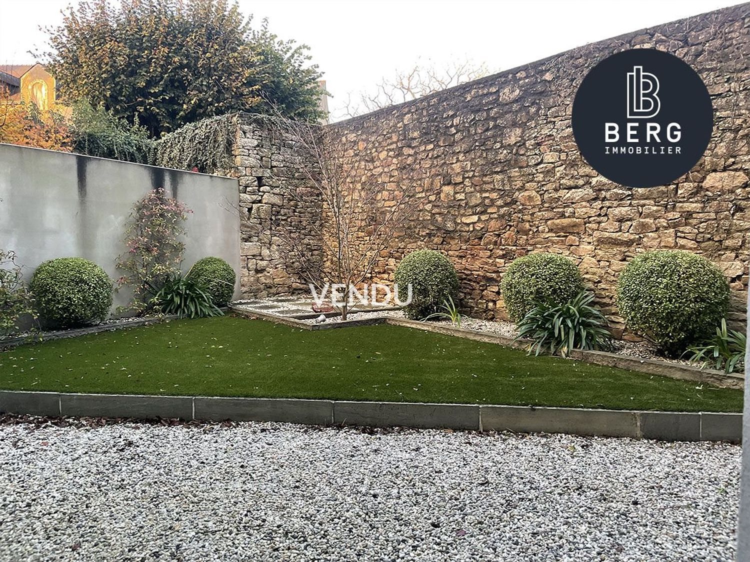 Maison à vendre, 150m², Auray
