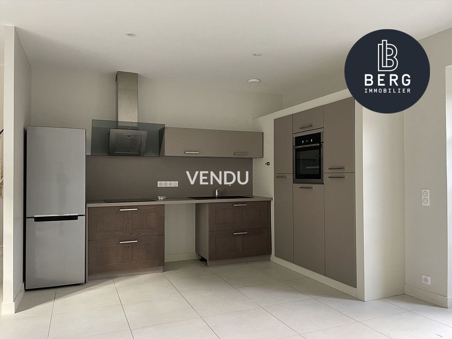 Maison à vendre, 150m², Auray