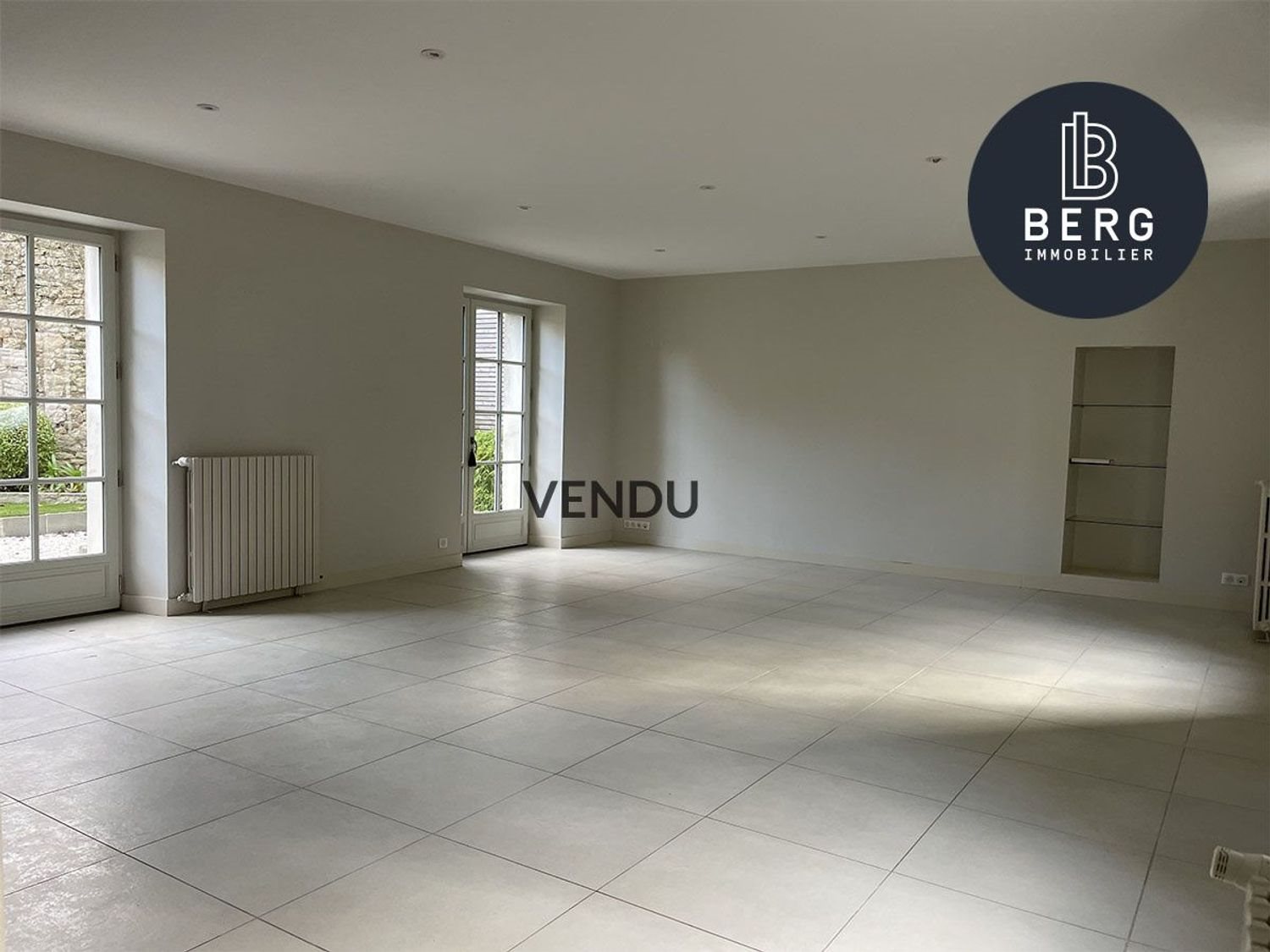 Maison à vendre, 150m², Auray