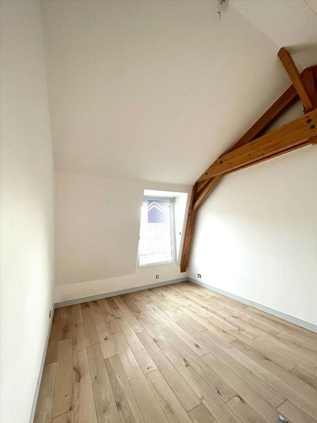Appartement à vendre, 115m², Puteaux