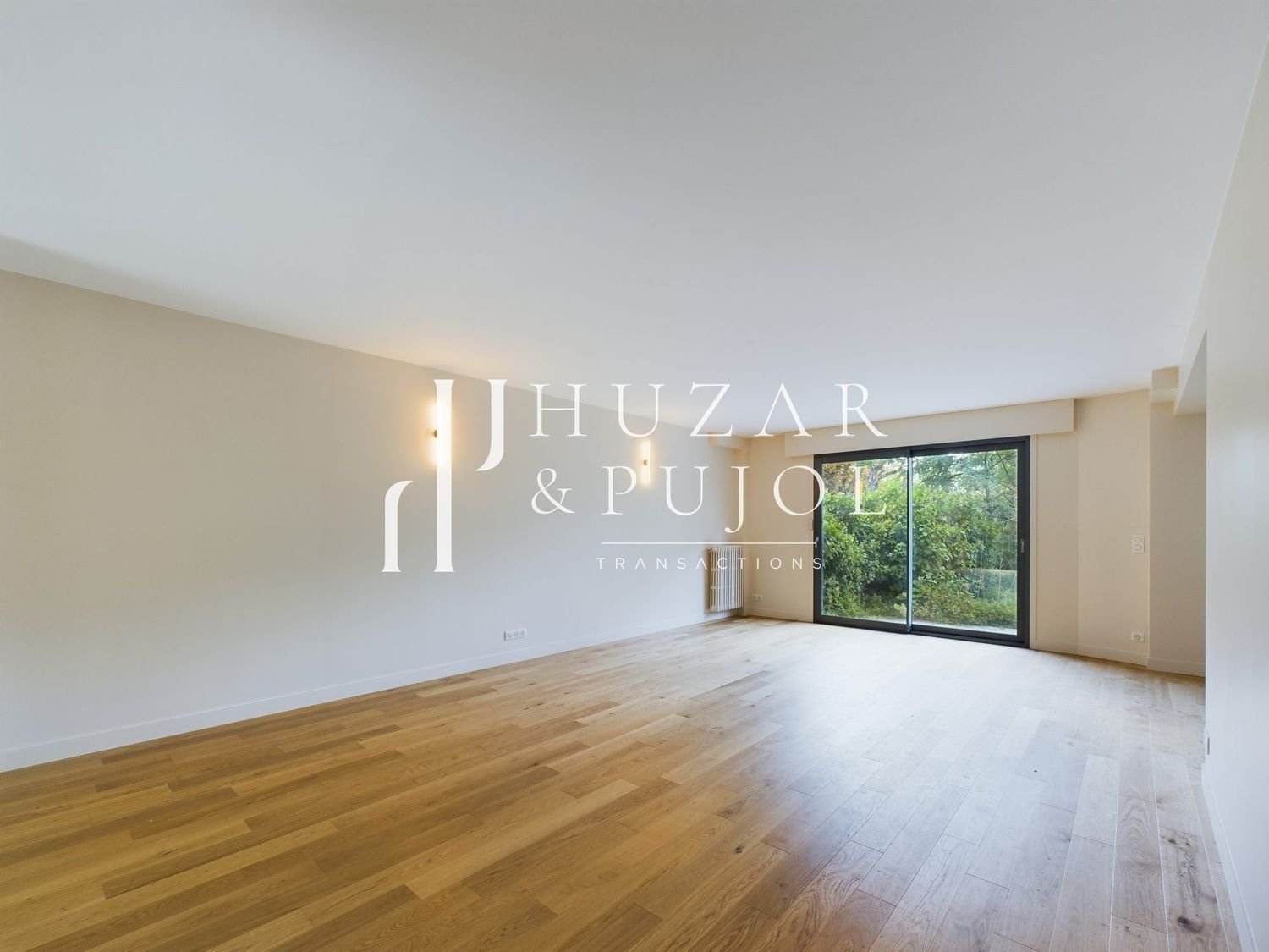 Appartement à louer, 160m², Neuilly-sur-Seine