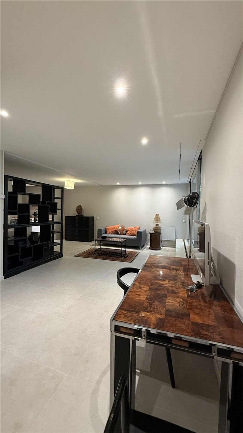 Appartement à louer, 47m², Meudon
