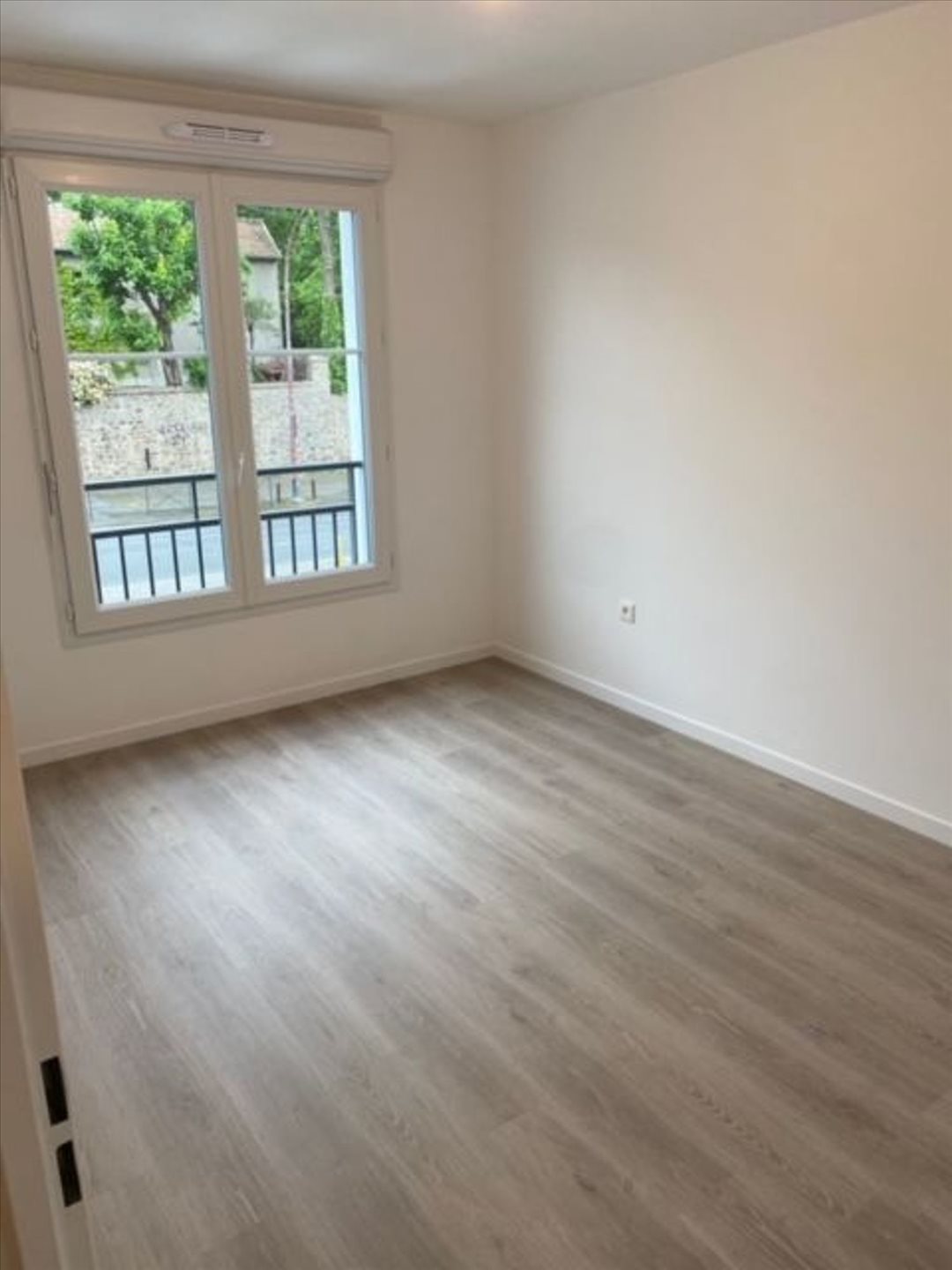 Appartement à louer, 64m², Juvisy-sur-Orge