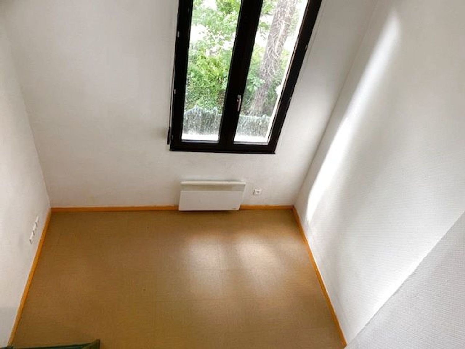 Appartement à vendre, 31m², Amiens