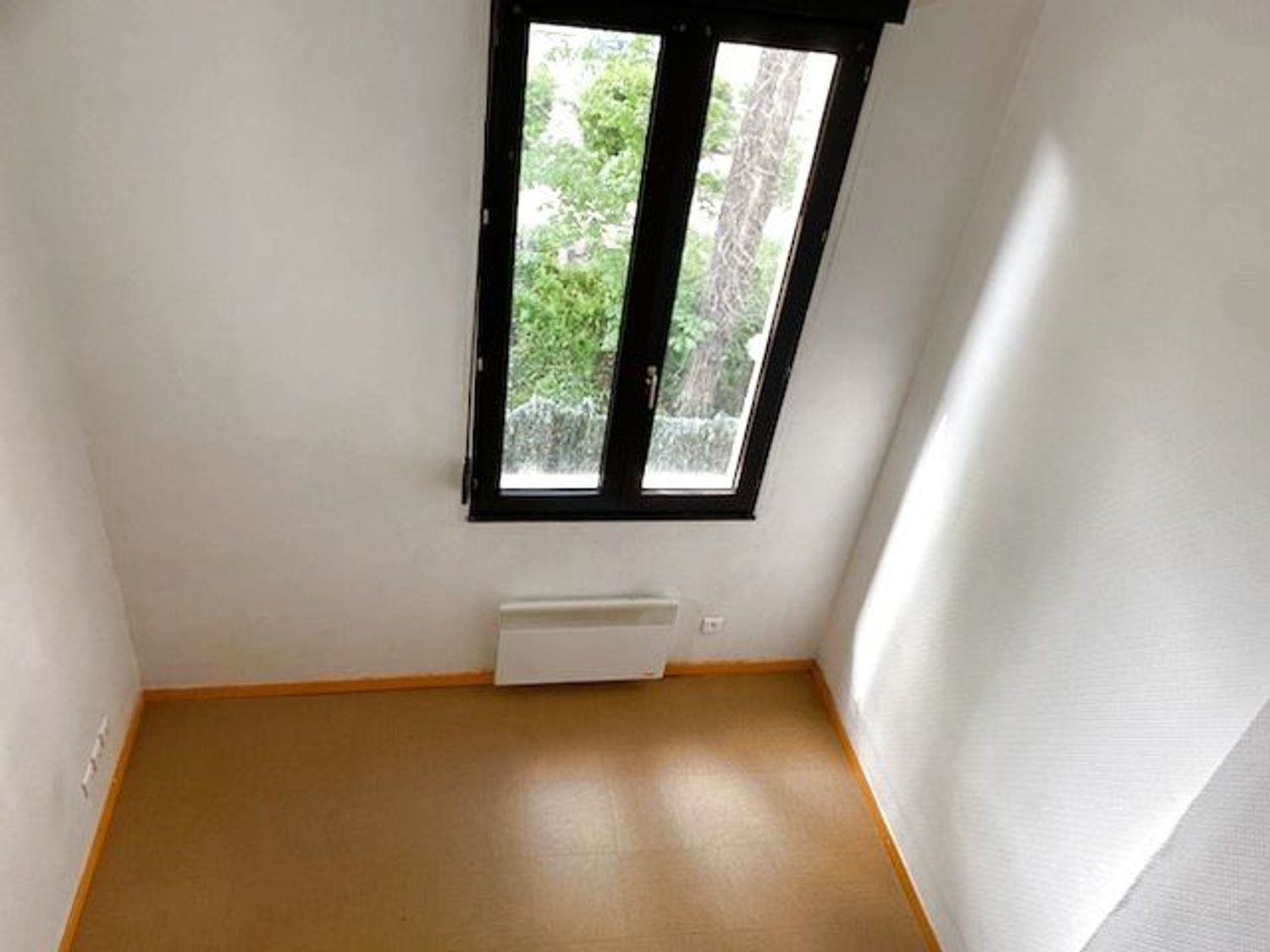 Appartement à vendre, 31m², Amiens