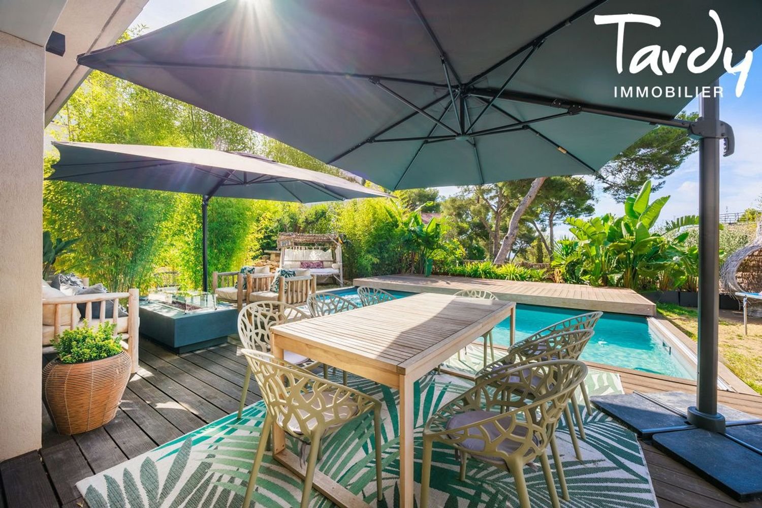 Maison à vendre, 190m², Cassis