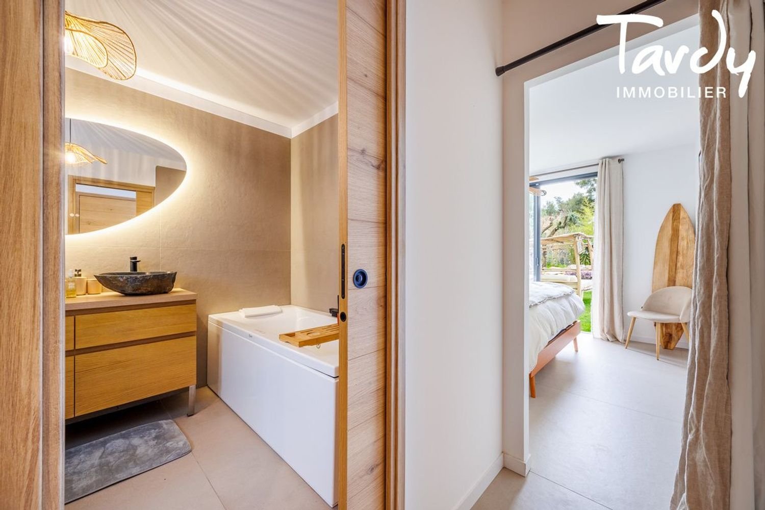 Maison à vendre, 190m², Cassis