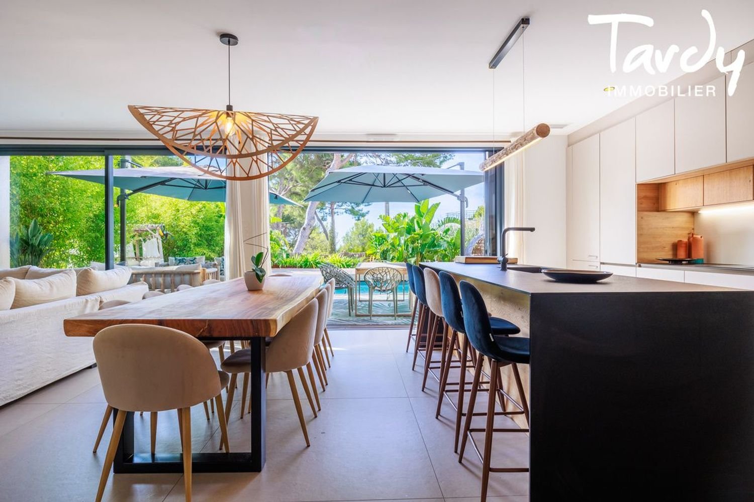 Maison à vendre, 190m², Cassis