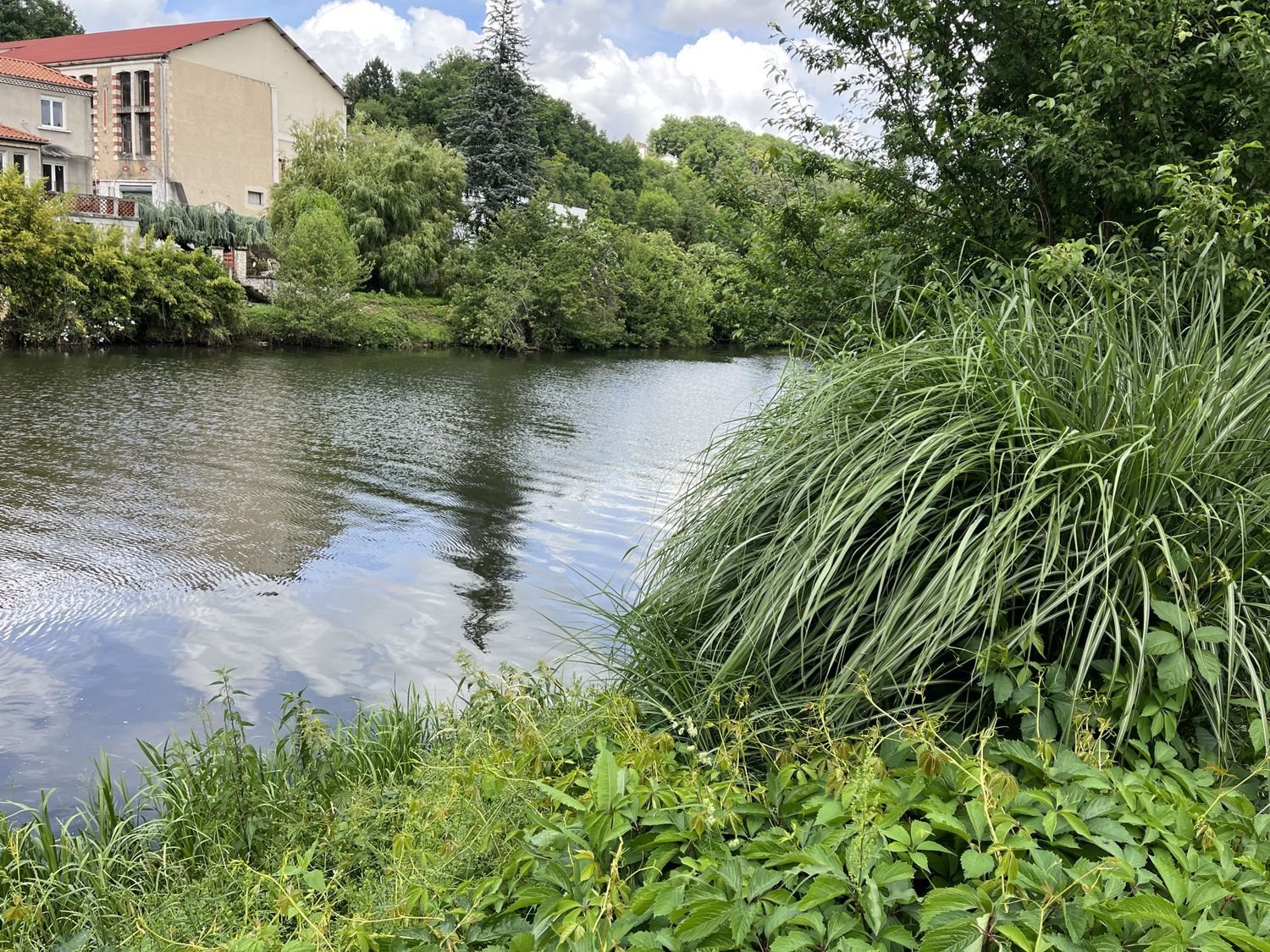 Maison à vendre, 70m², Périgueux