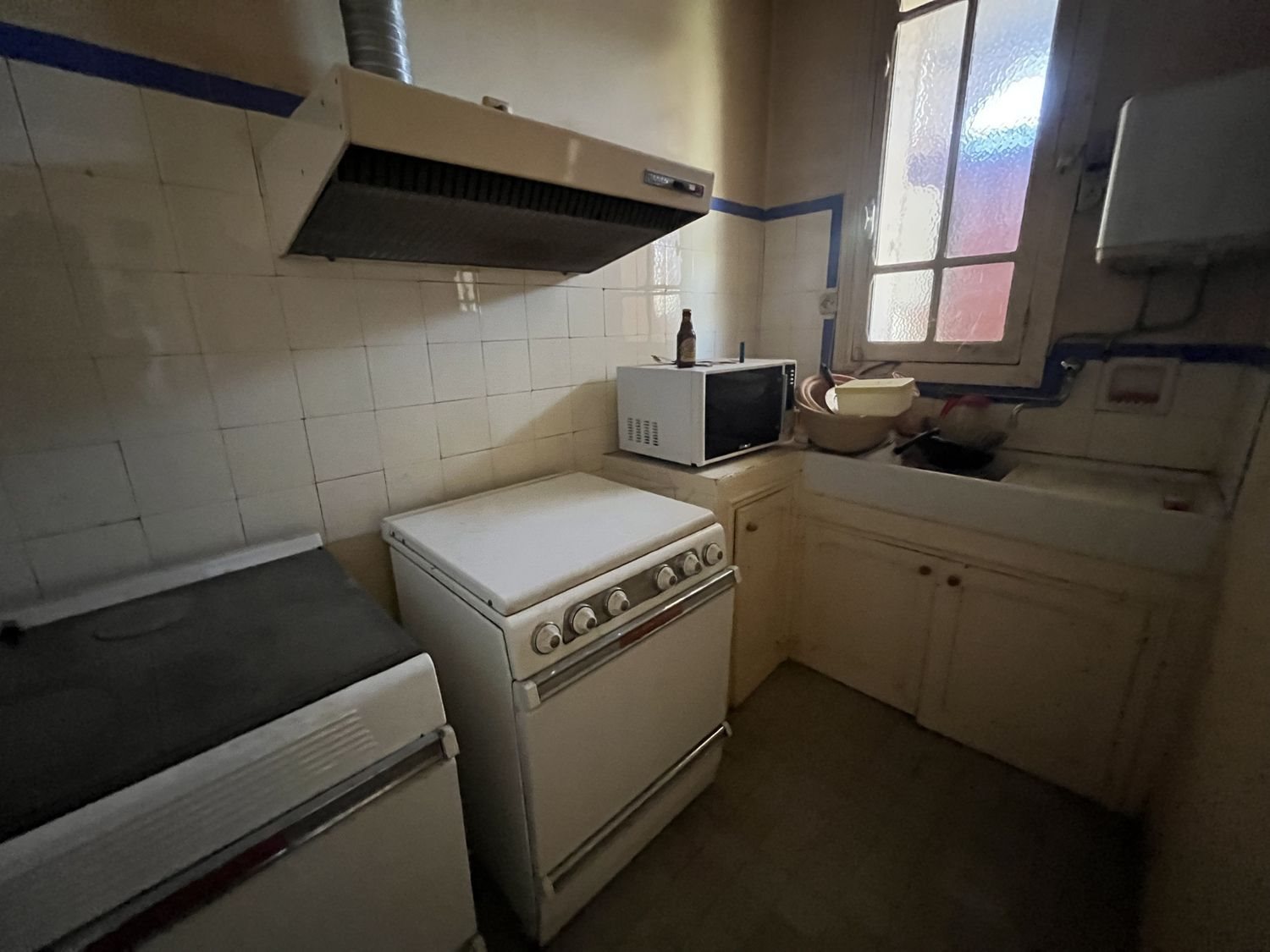 Maison à vendre, 70m², Périgueux