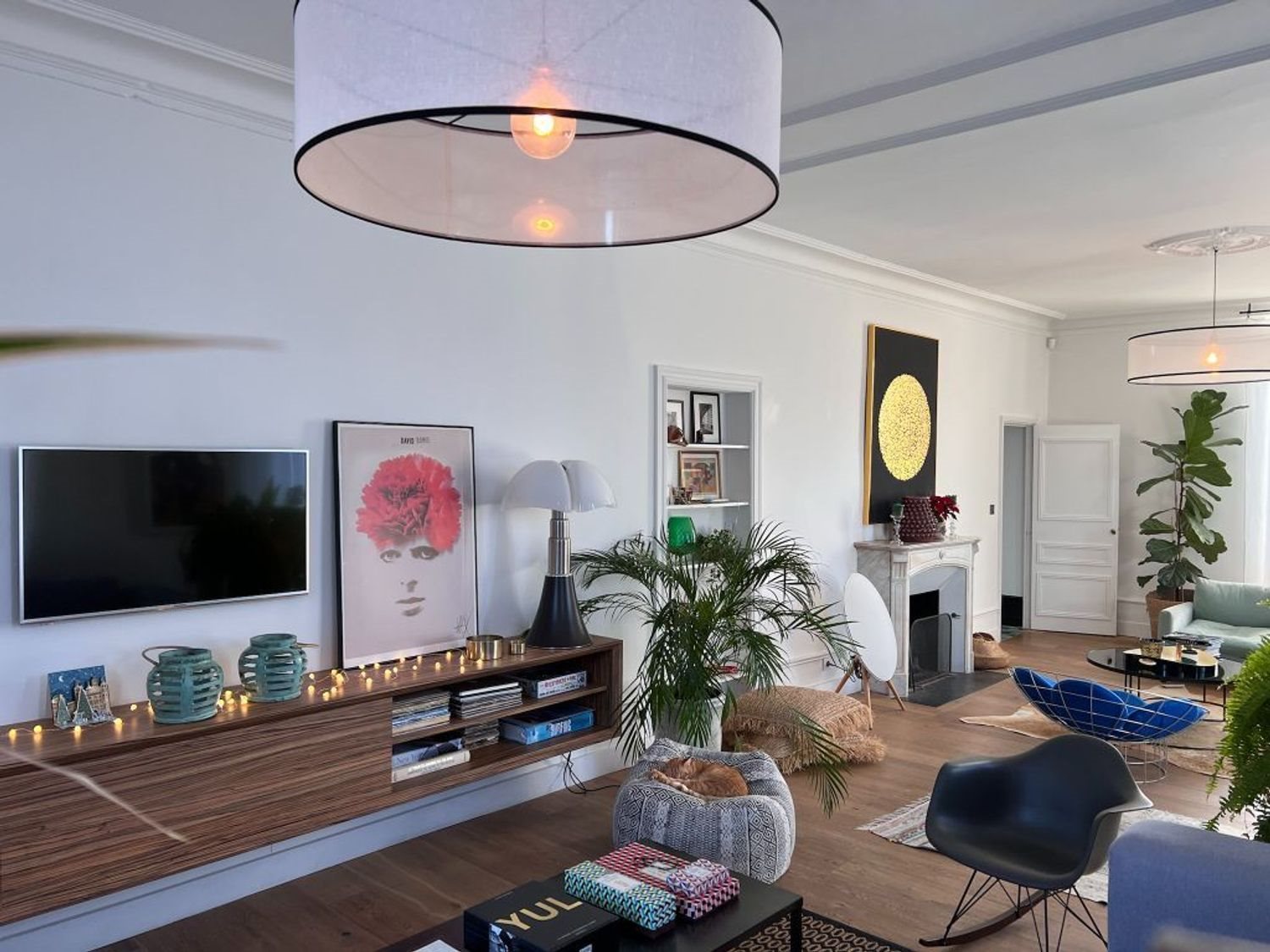 Maison à vendre, 282m², Périgueux
