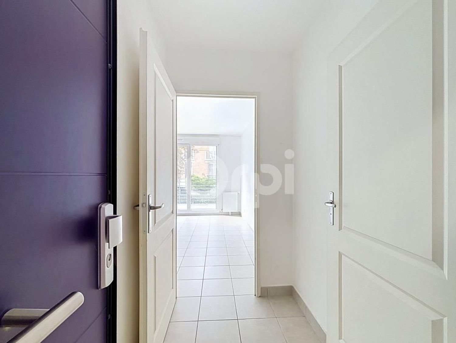 Appartement à louer, 40m², Nogent-sur-Marne