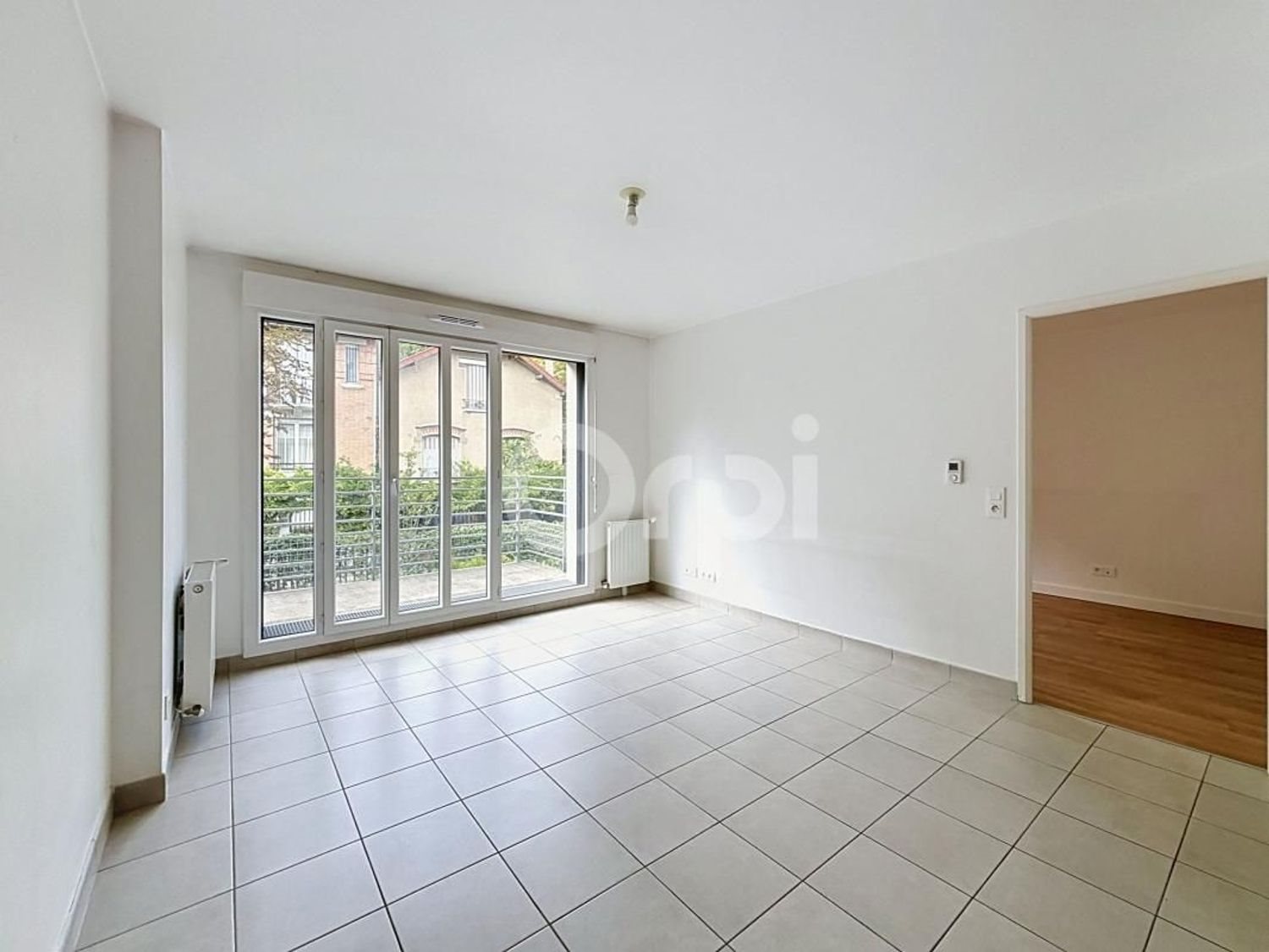 Appartement à louer, 40m², Nogent-sur-Marne