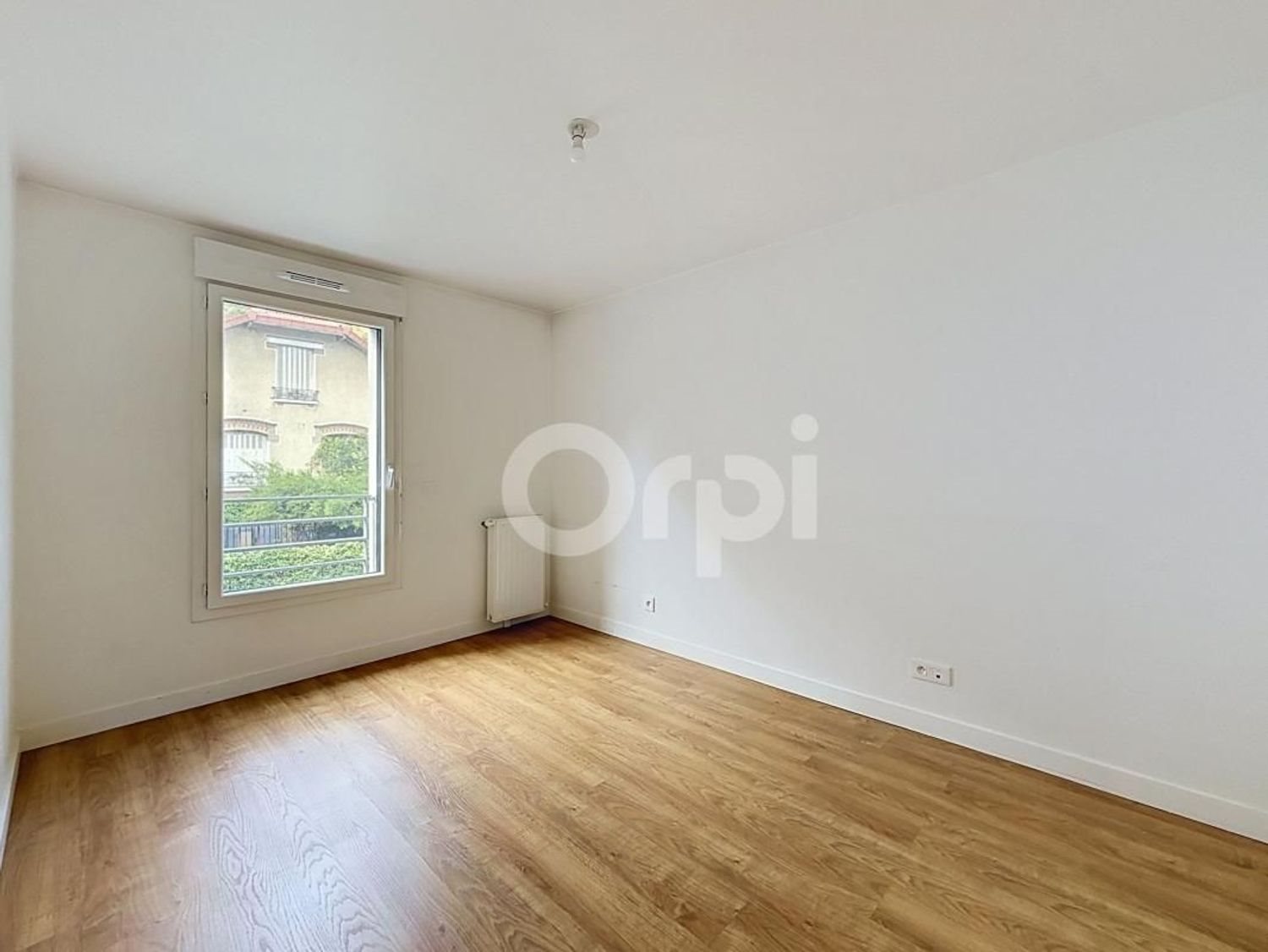 Appartement à louer, 40m², Nogent-sur-Marne