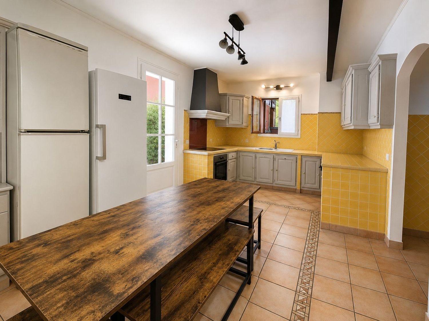 Maison à vendre, 140m², Carqueiranne