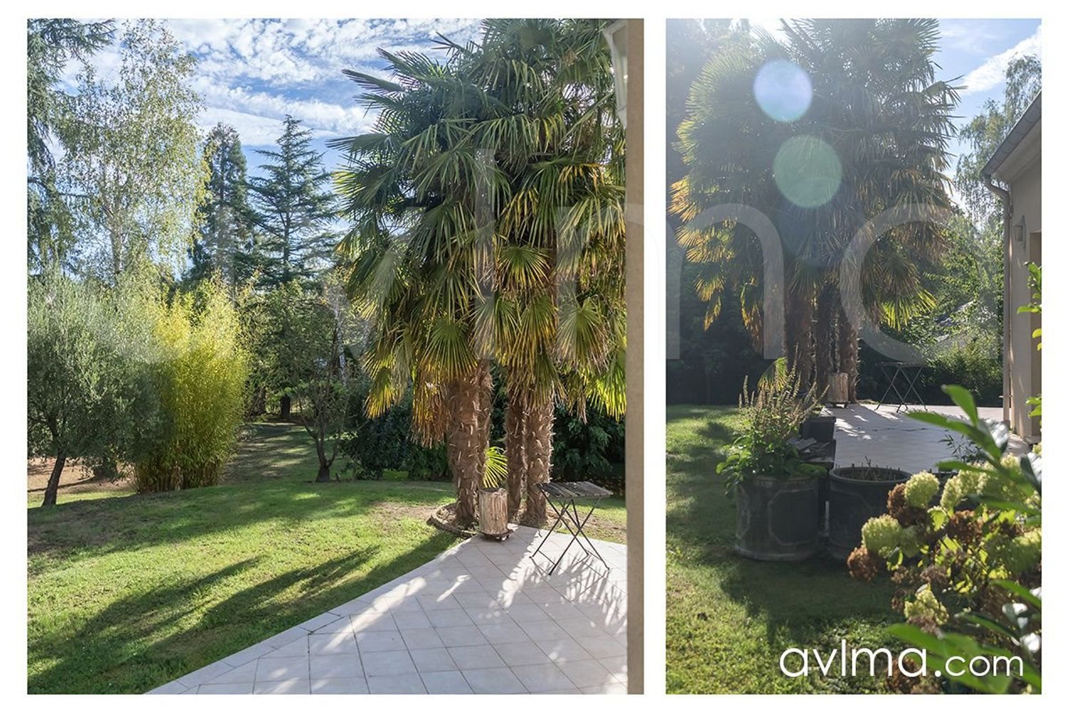Maison à vendre, 200m², Saint-Nom-la-Bretèche