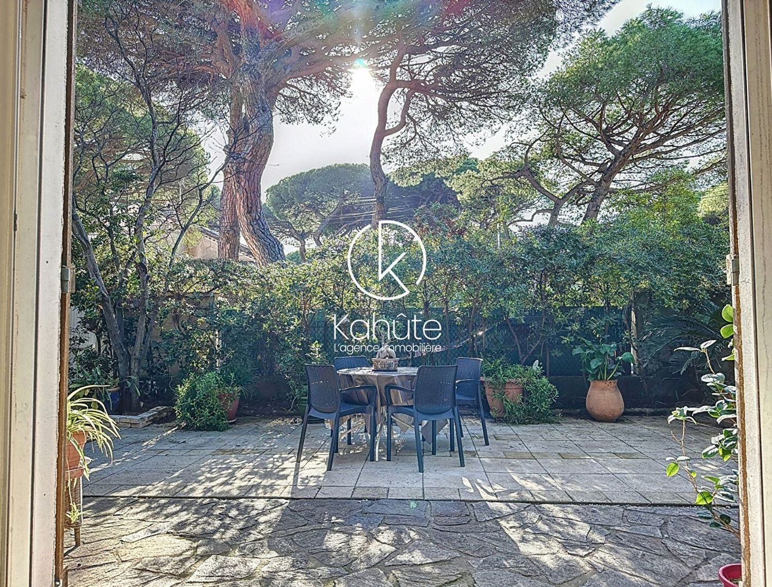 Maison à vendre, 123m², Hyères