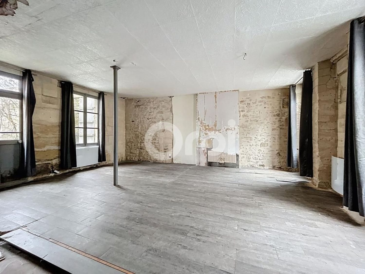 Maison à vendre, 168m², Mouy