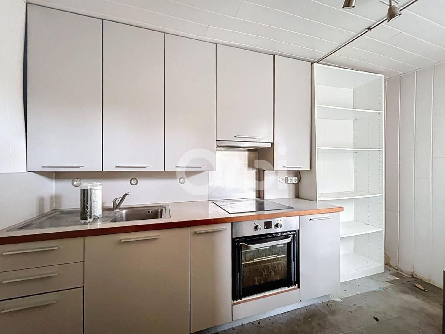Maison à vendre, 168m², Mouy