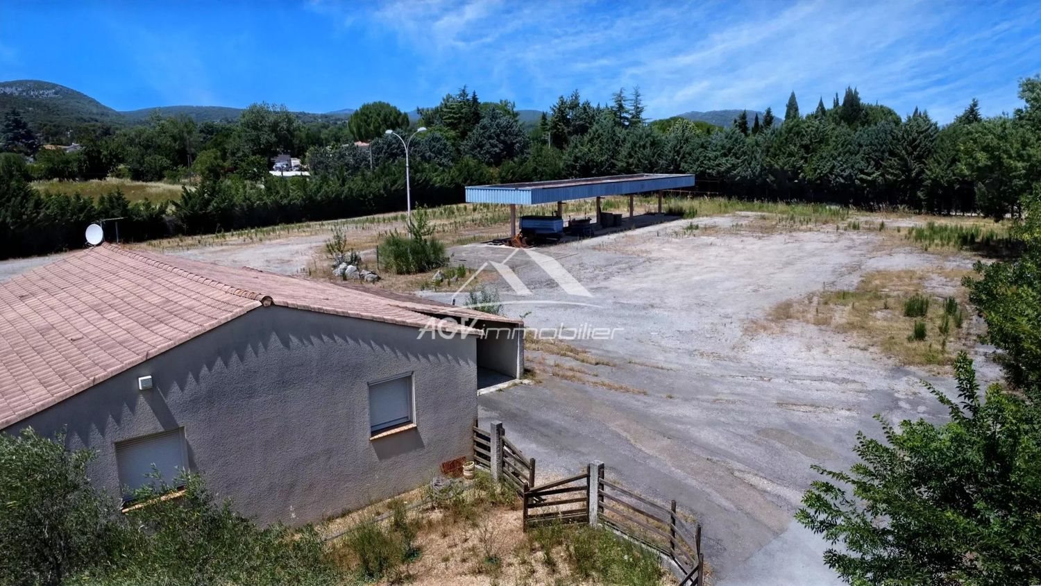 Maison à vendre, 112m², Alès