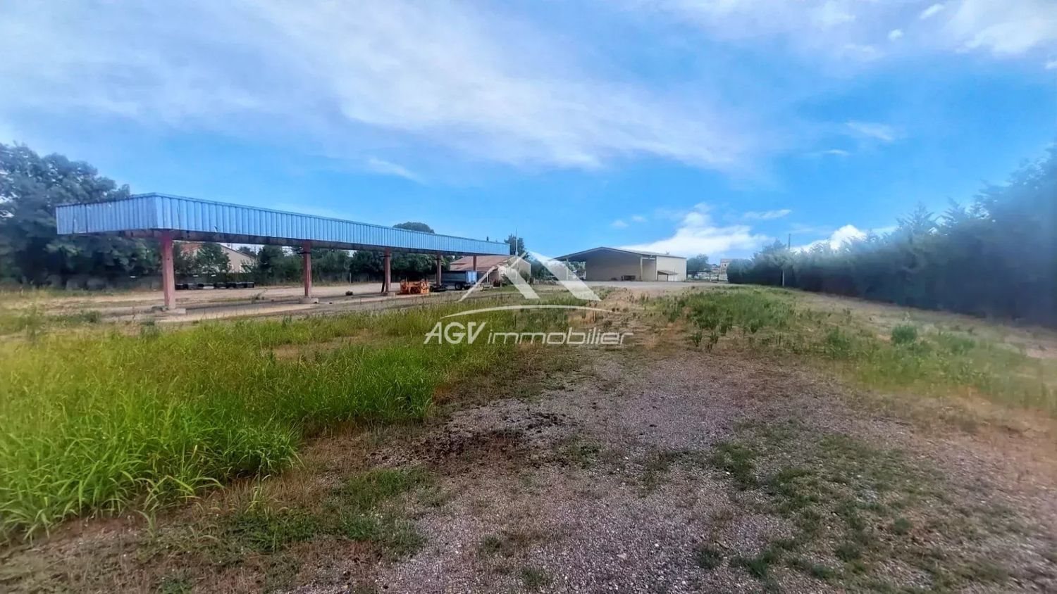 Maison à vendre, 112m², Alès