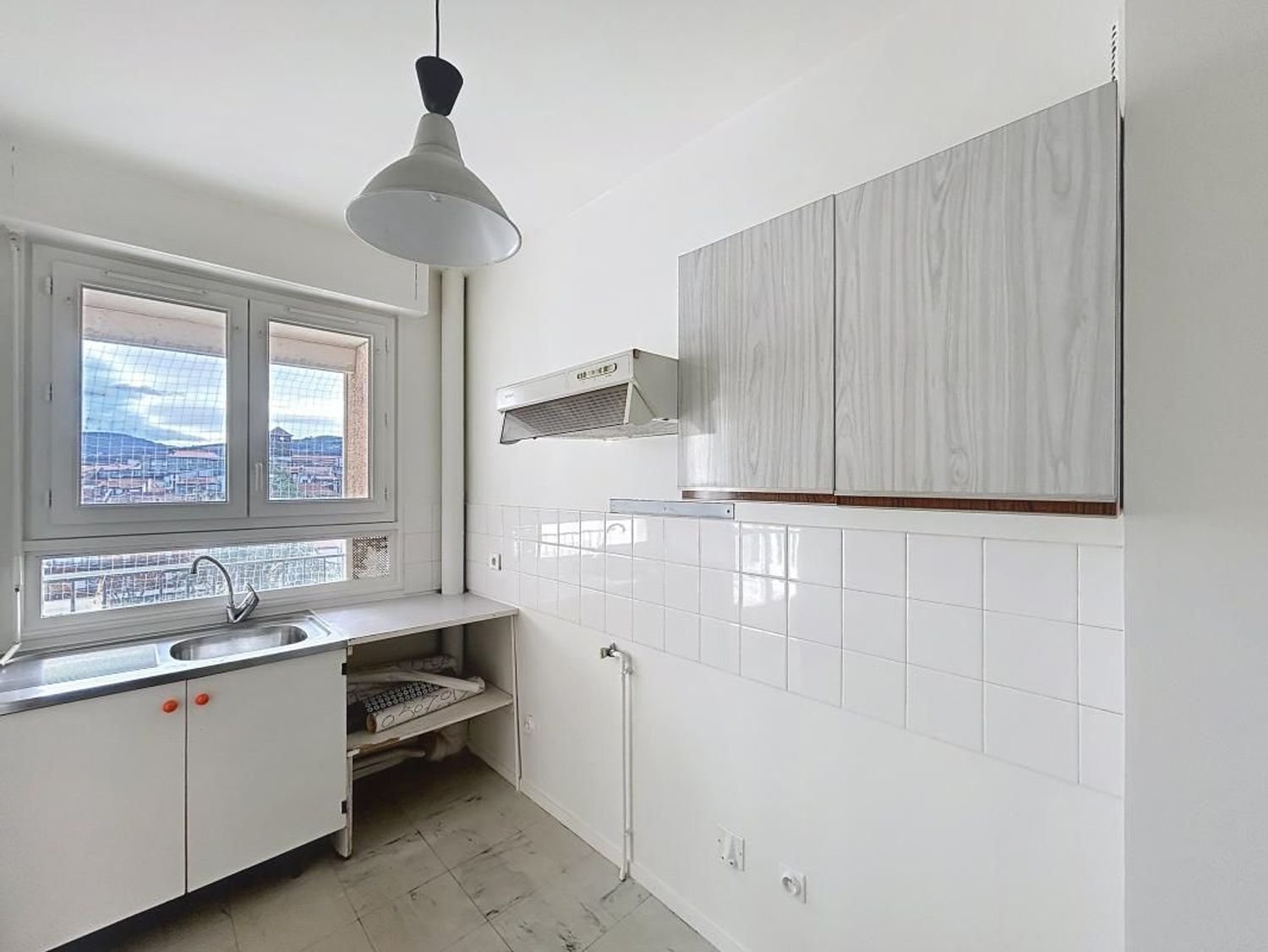 Appartement à louer, 40m², Beaumont
