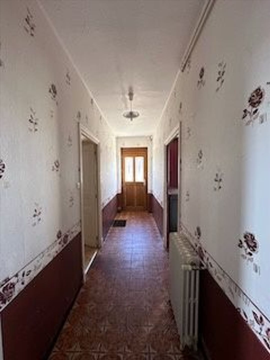 Maison à vendre, 100m², Artaix