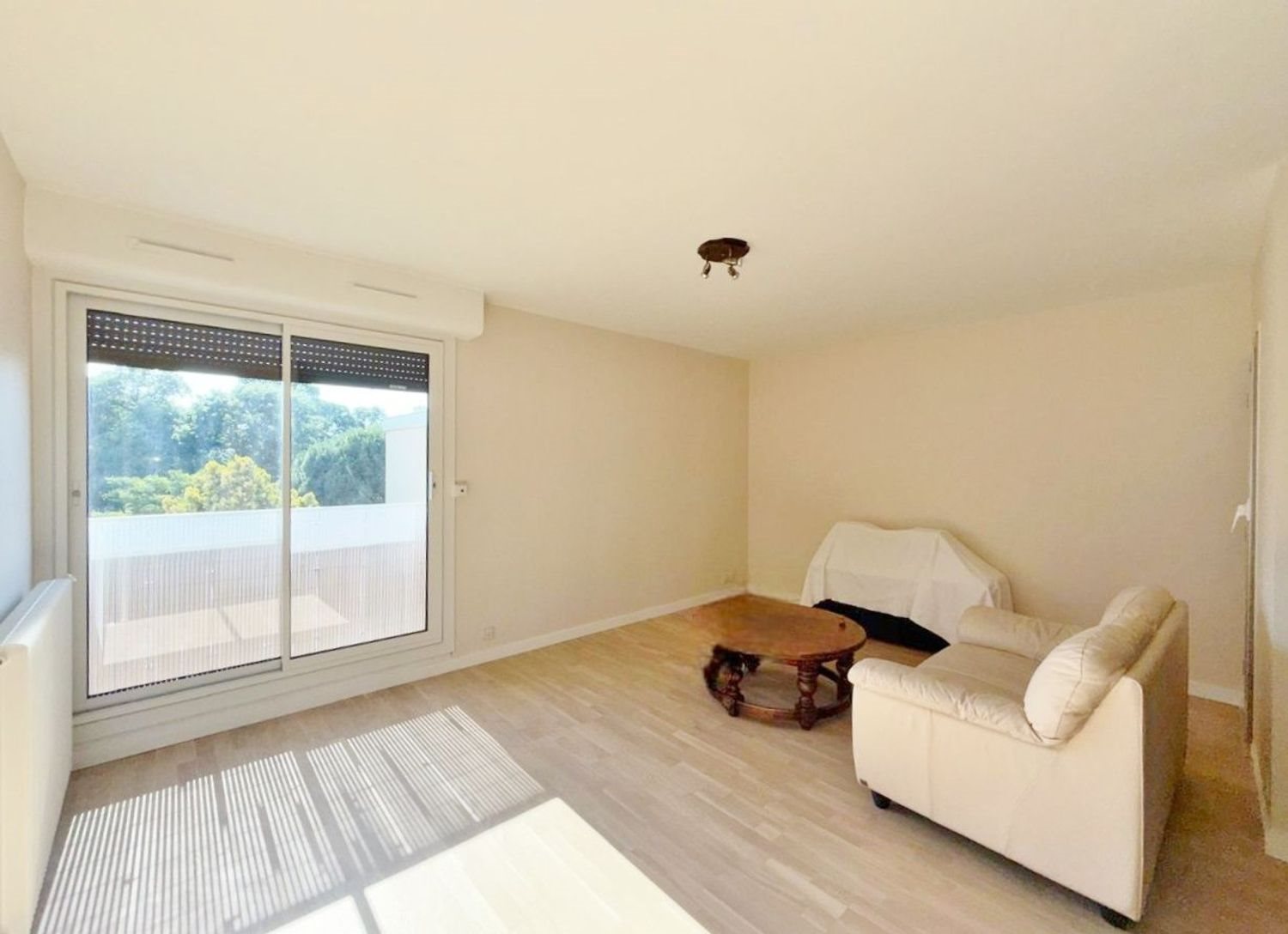 Appartement à vendre, 81m², Colomiers