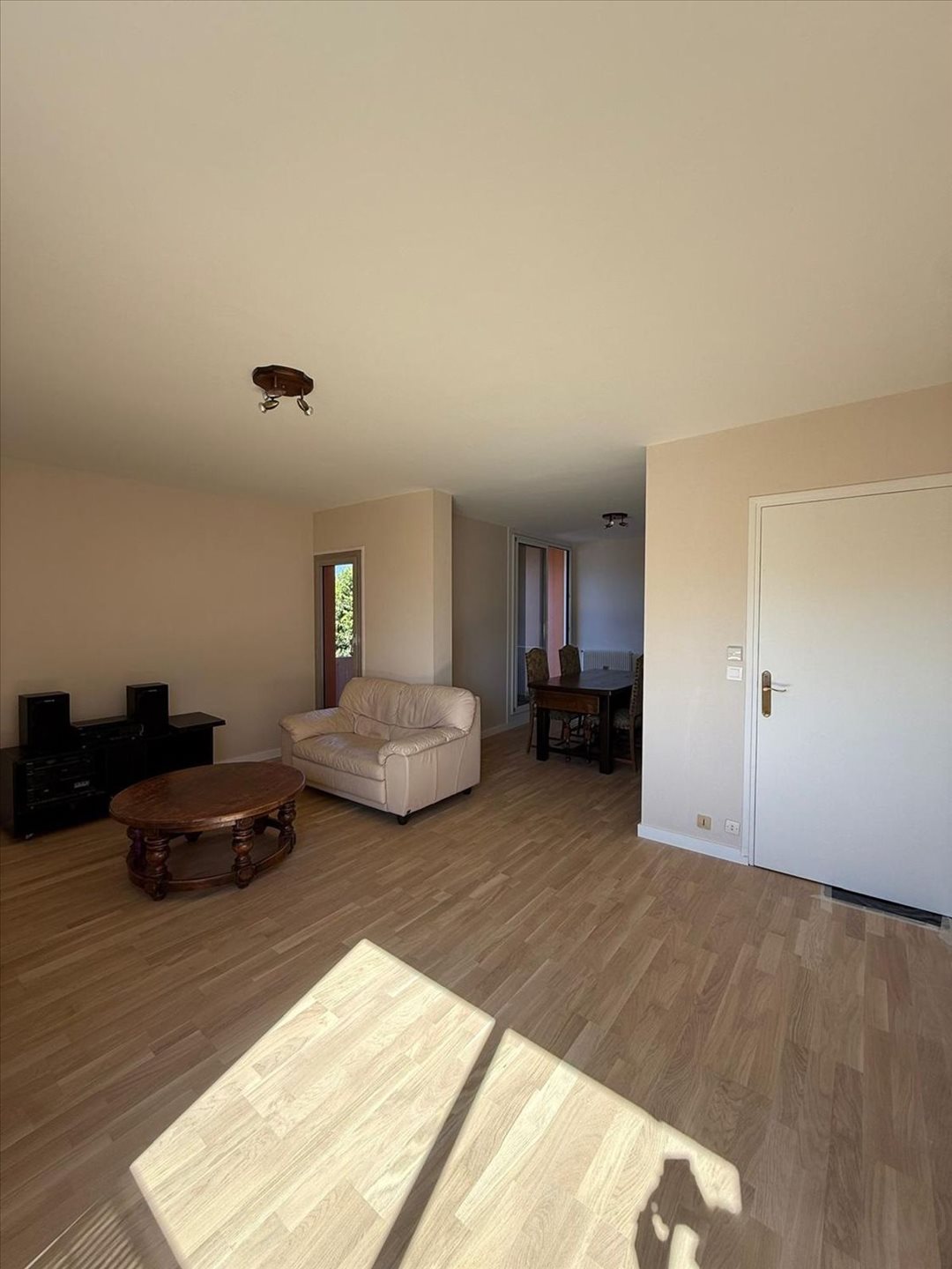 Appartement à vendre, 81m², Colomiers