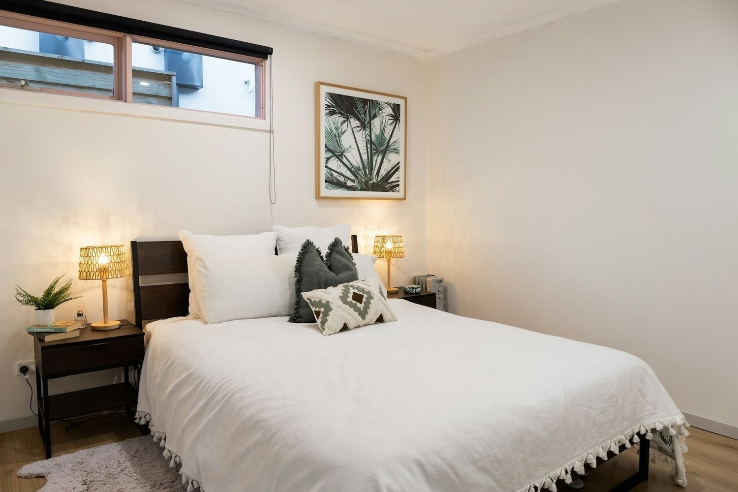 Appartement à vendre, 114m², Antibes